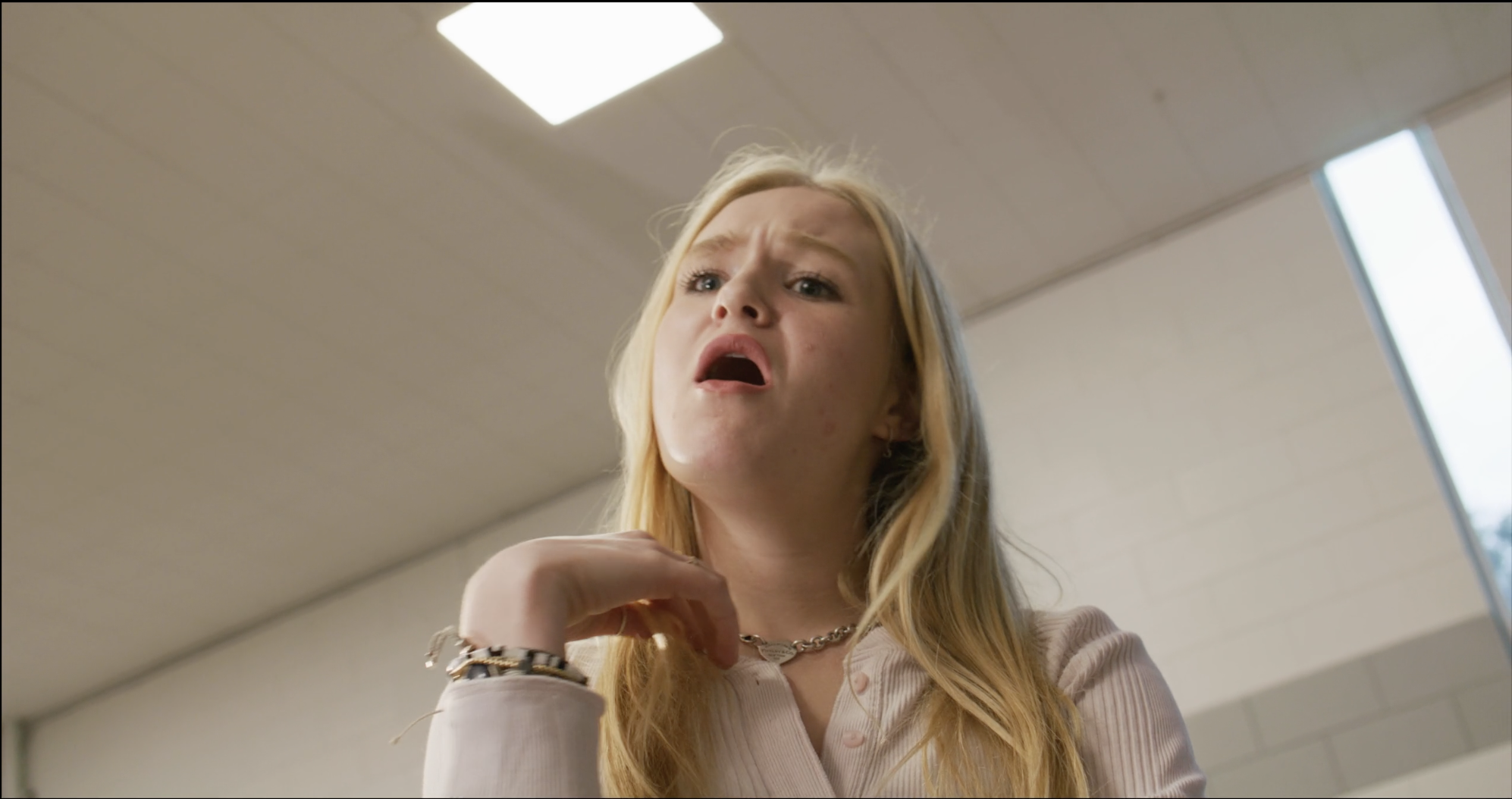 Screenshot 2026-02-02 at 6.43.43 PM.png