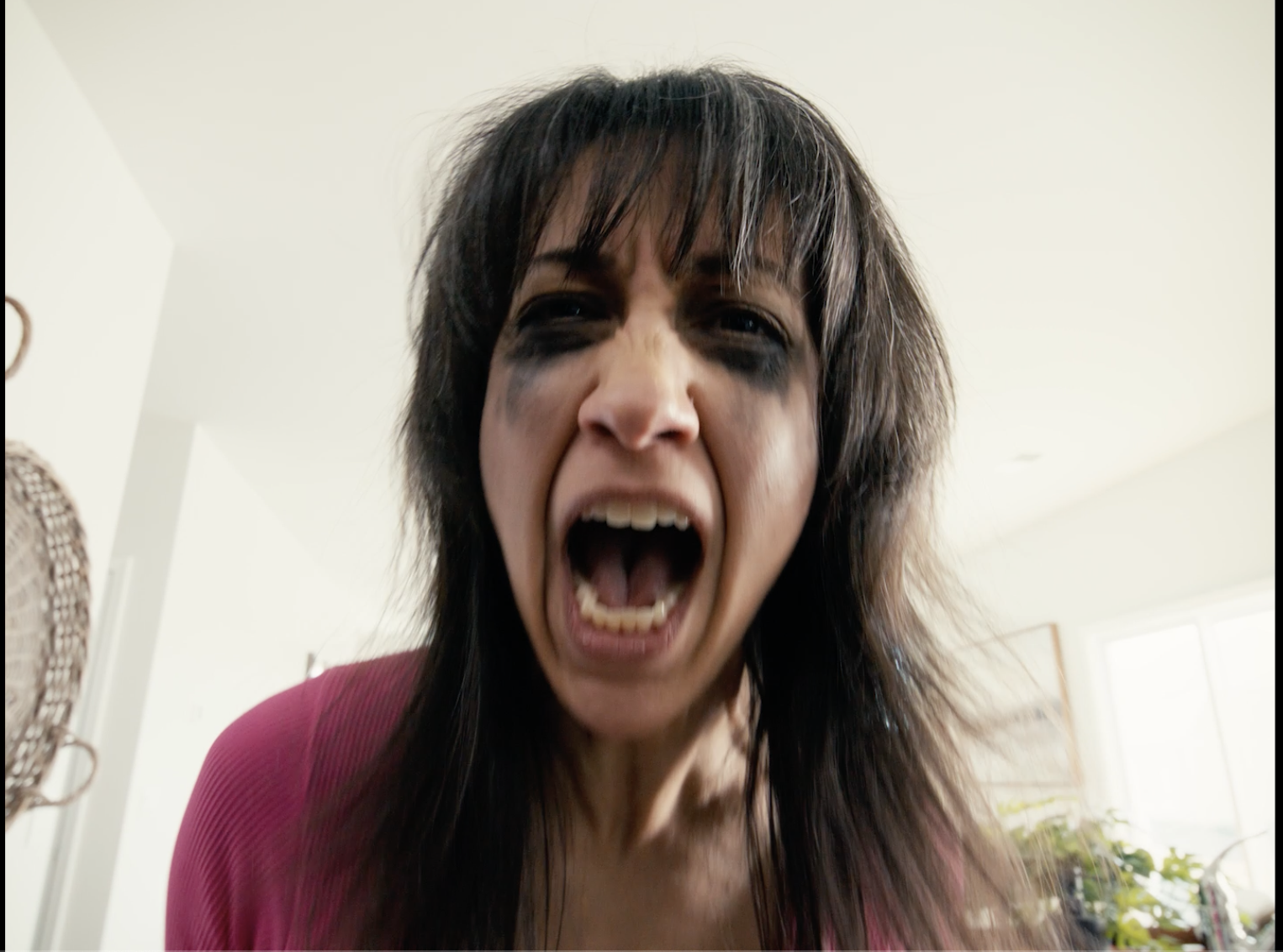 Screenshot 2026-02-02 at 6.56.57 PM.png