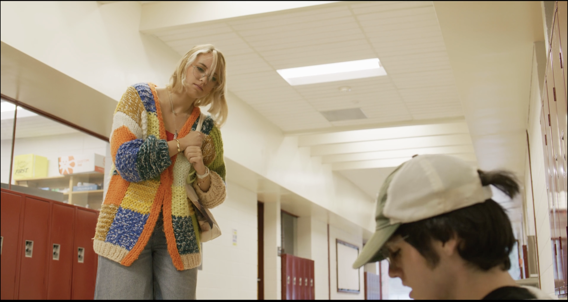 Screenshot 2026-02-02 at 6.48.08 PM.png