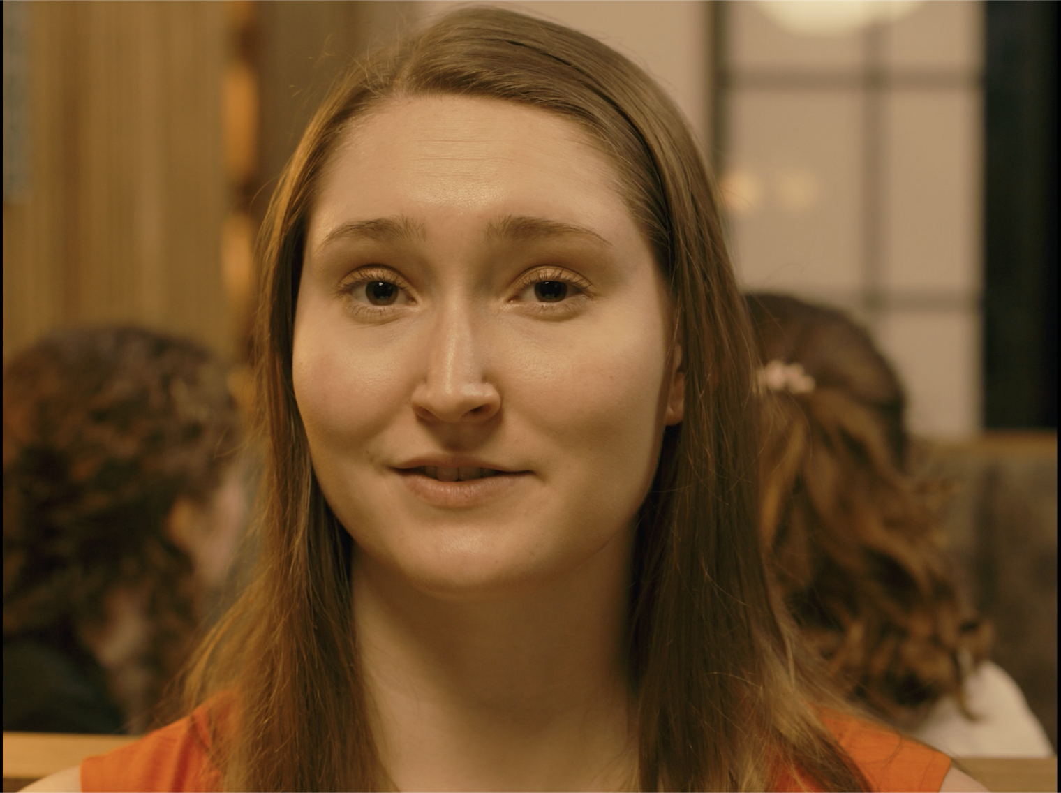 Screenshot 2026-02-02 at 7.02.46 PM.png