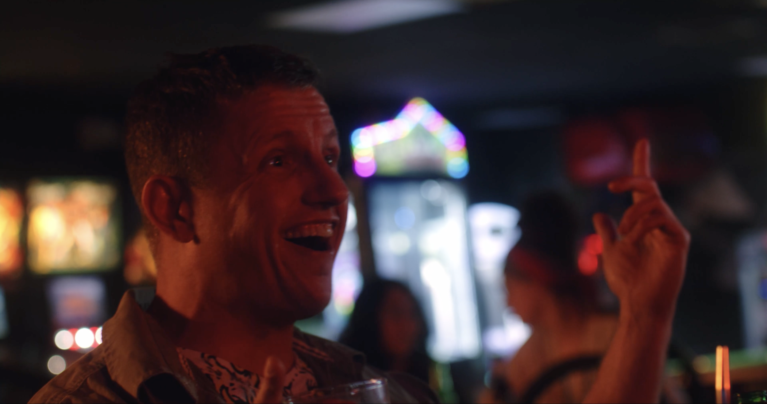 Screenshot 2026-02-10 at 7.29.37 PM.png