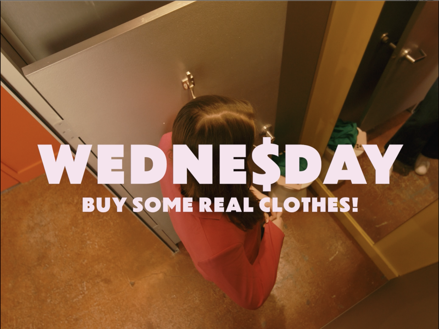 Screenshot 2026-02-02 at 6.59.06 PM.png