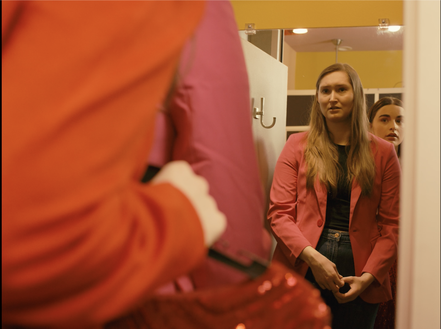 Screenshot 2026-02-02 at 7.02.03 PM.png