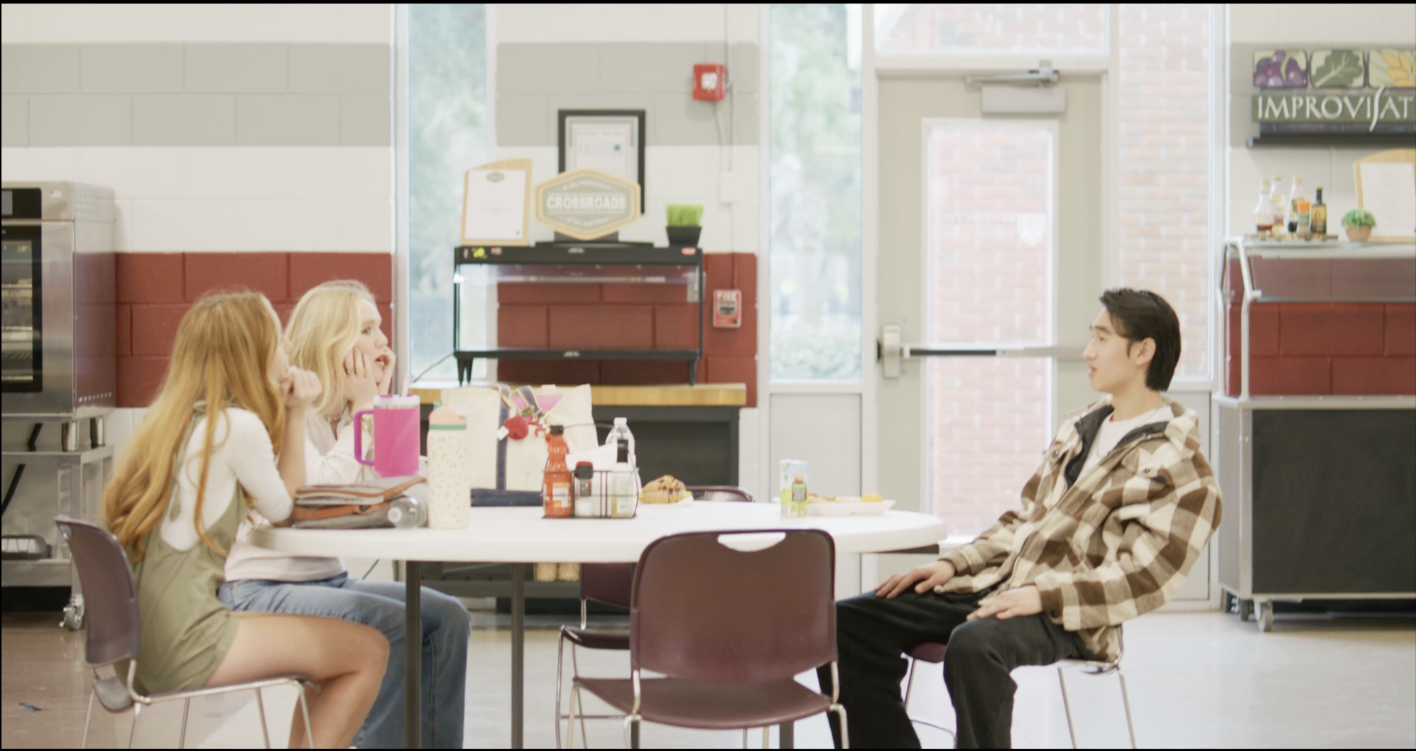 Screenshot 2026-02-02 at 6.42.18 PM.png