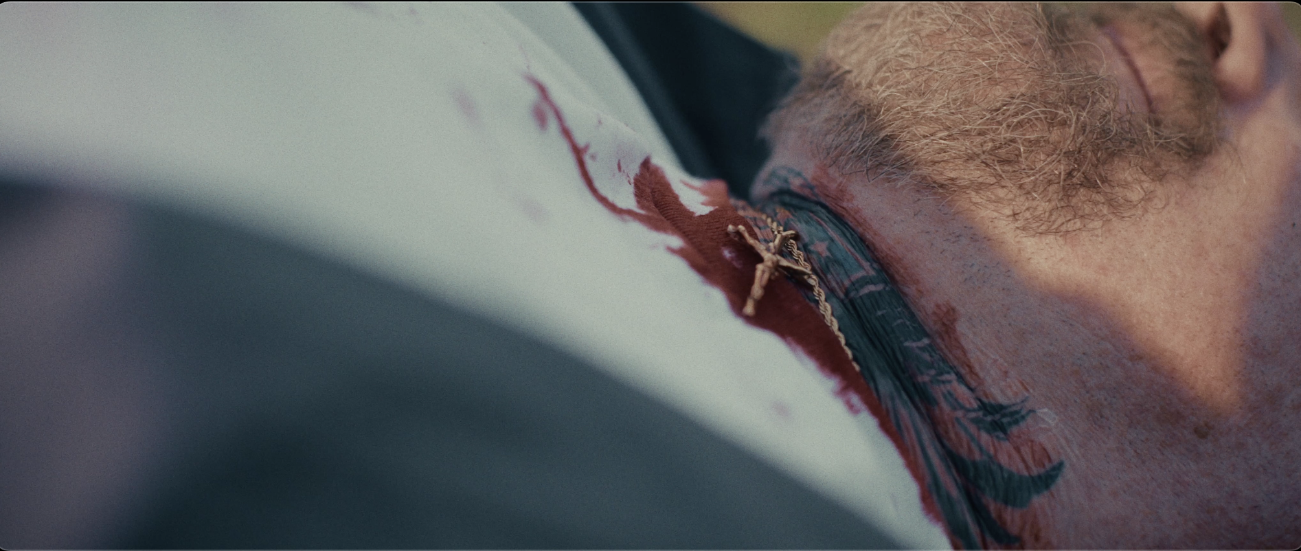 Screenshot 2026-02-02 at 8.04.19 PM.png