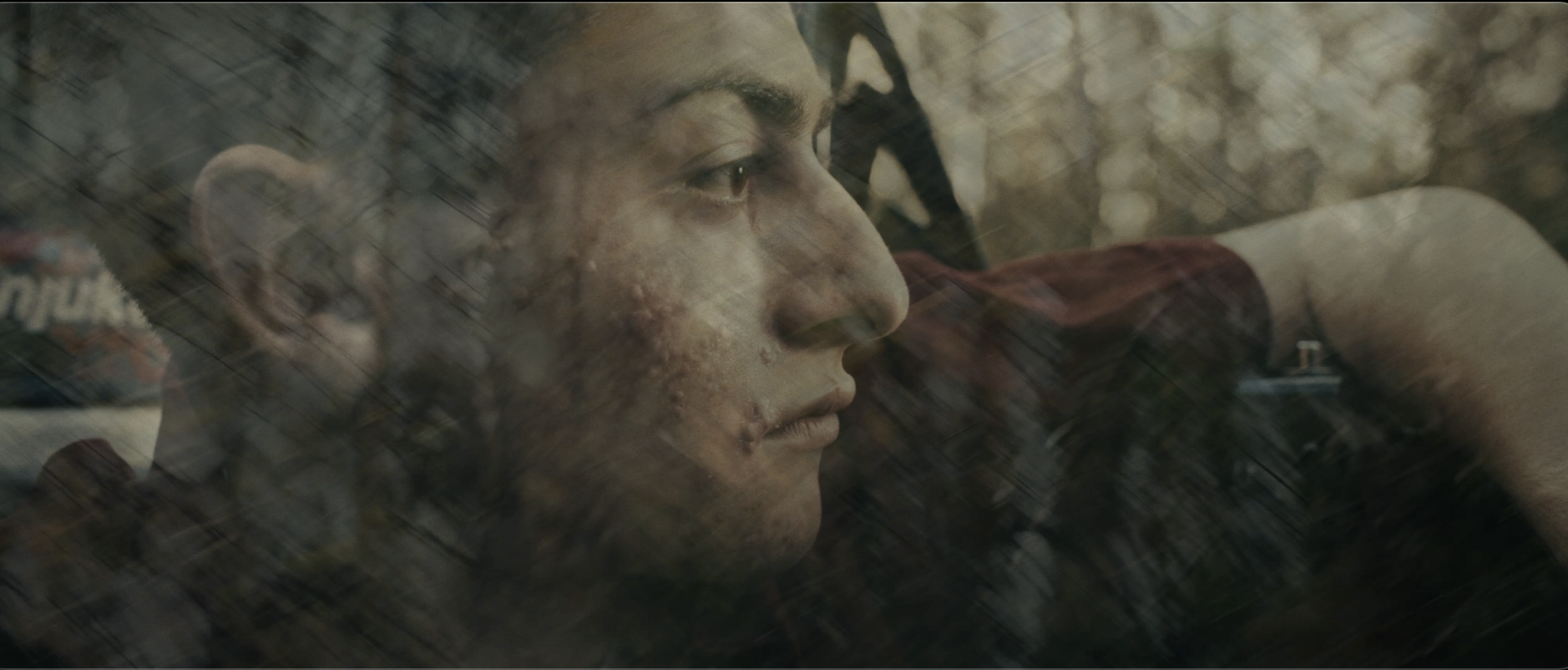 Screenshot 2026-02-02 at 7.38.50 PM.png