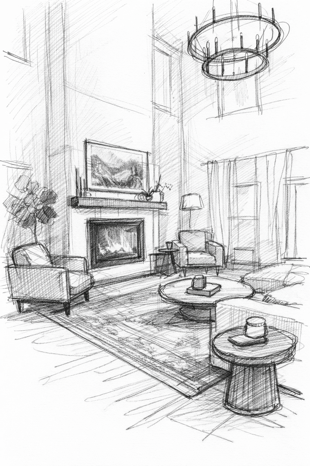 When to Hire an Architect in the Design Process