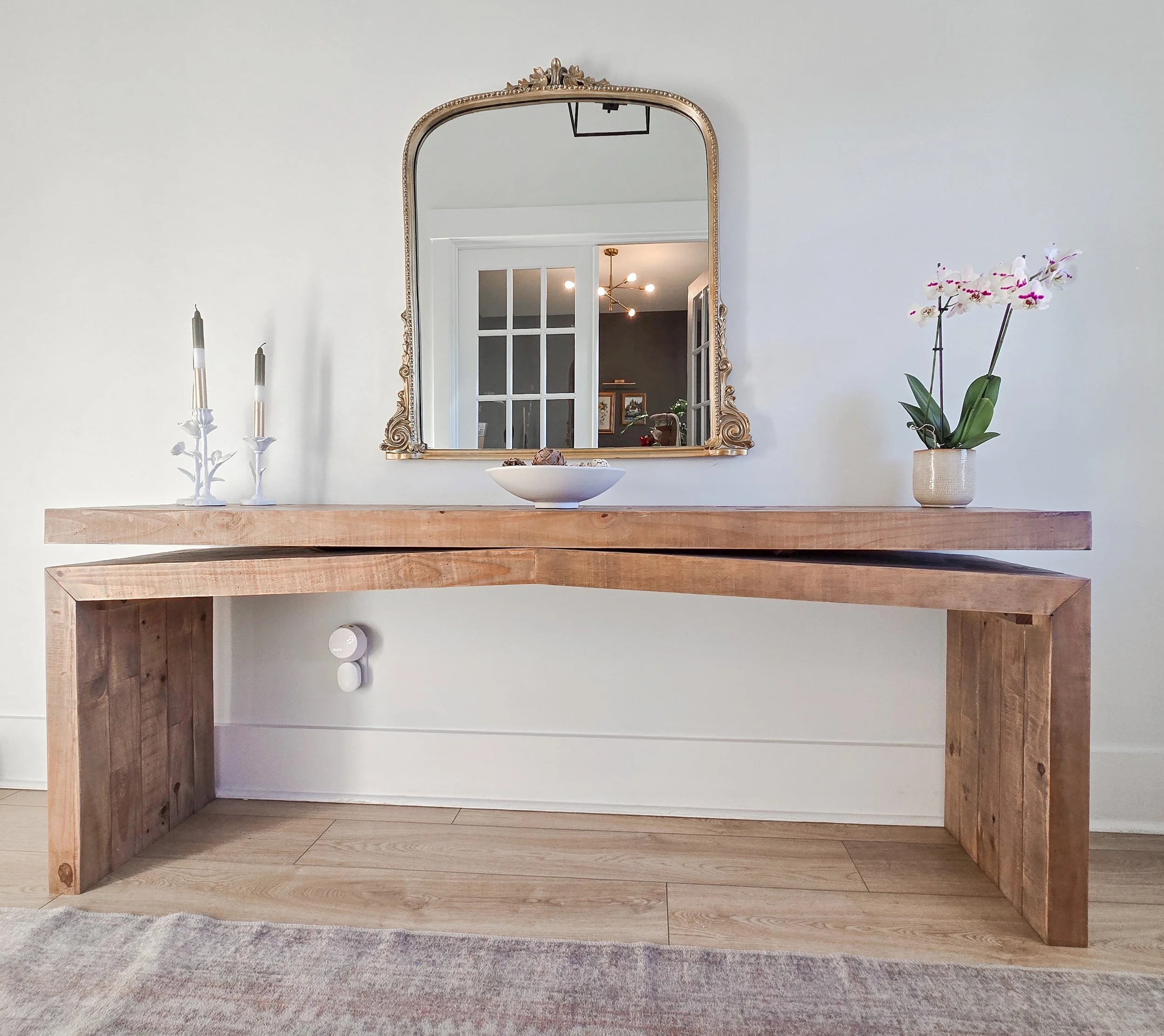 My Go-To Pieces I Use Over and Over in Client Projects