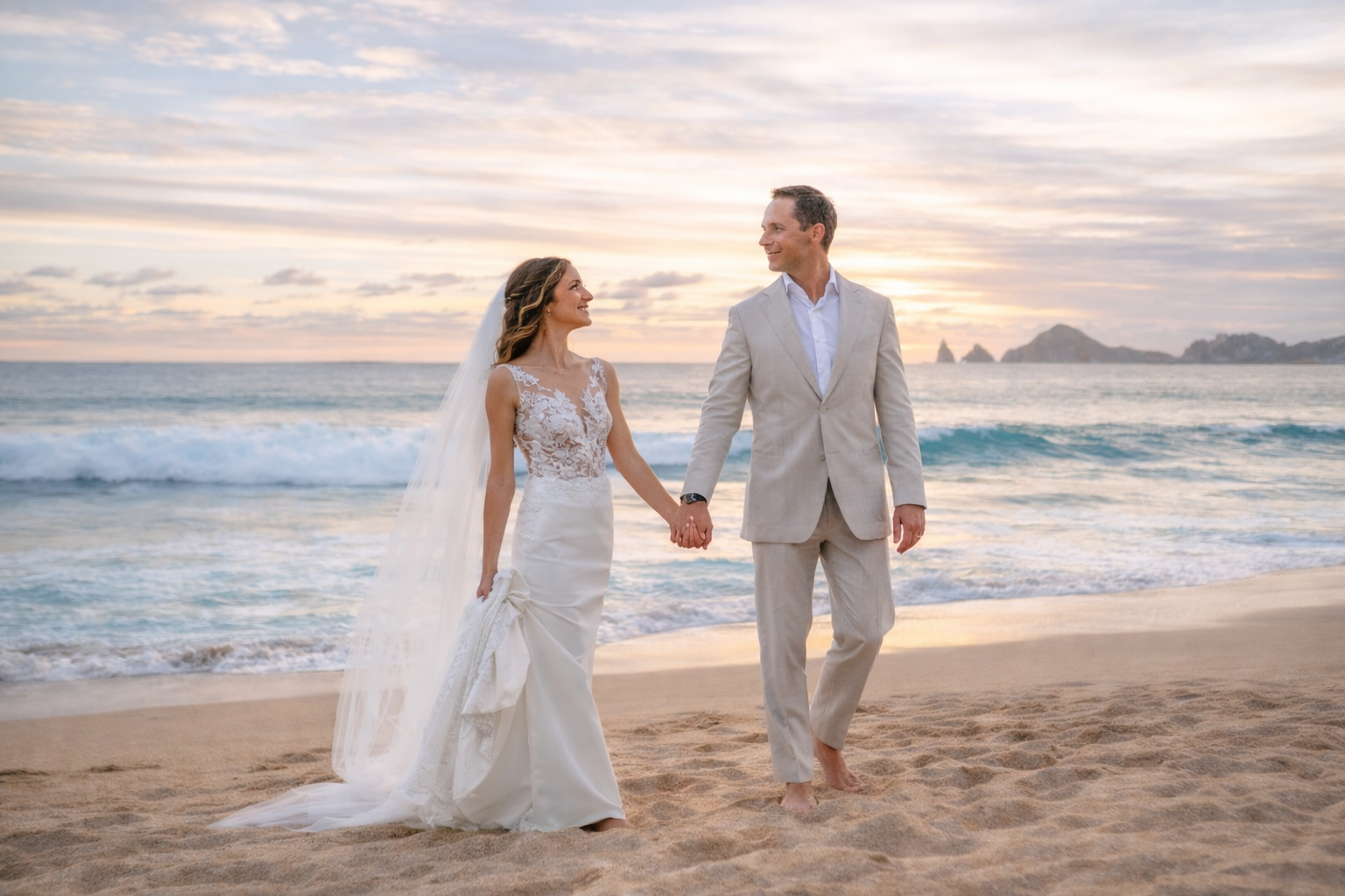 01D30CBD-78CC-4896-9EBB-A3C93D66C892 2.PNG