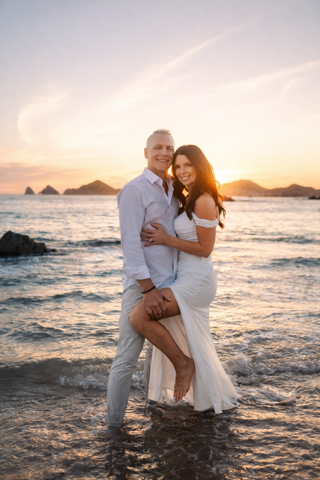 FF4CB306-3B58-4C84-8AD6-D448CE85274B 2.PNG