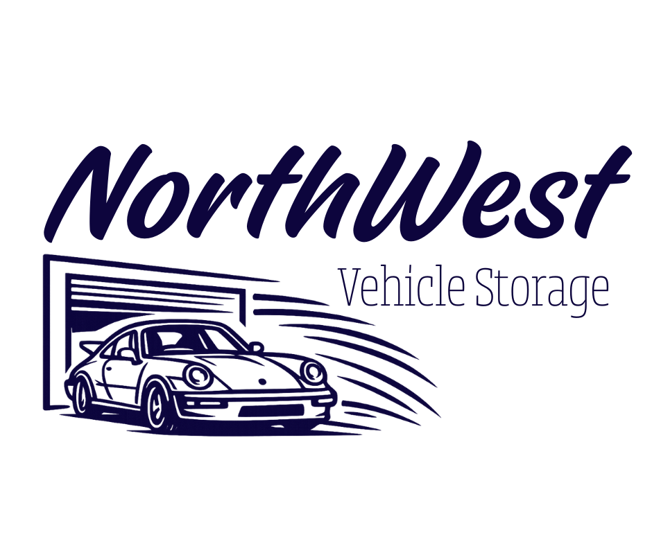 NorthWest Vehicle Storage