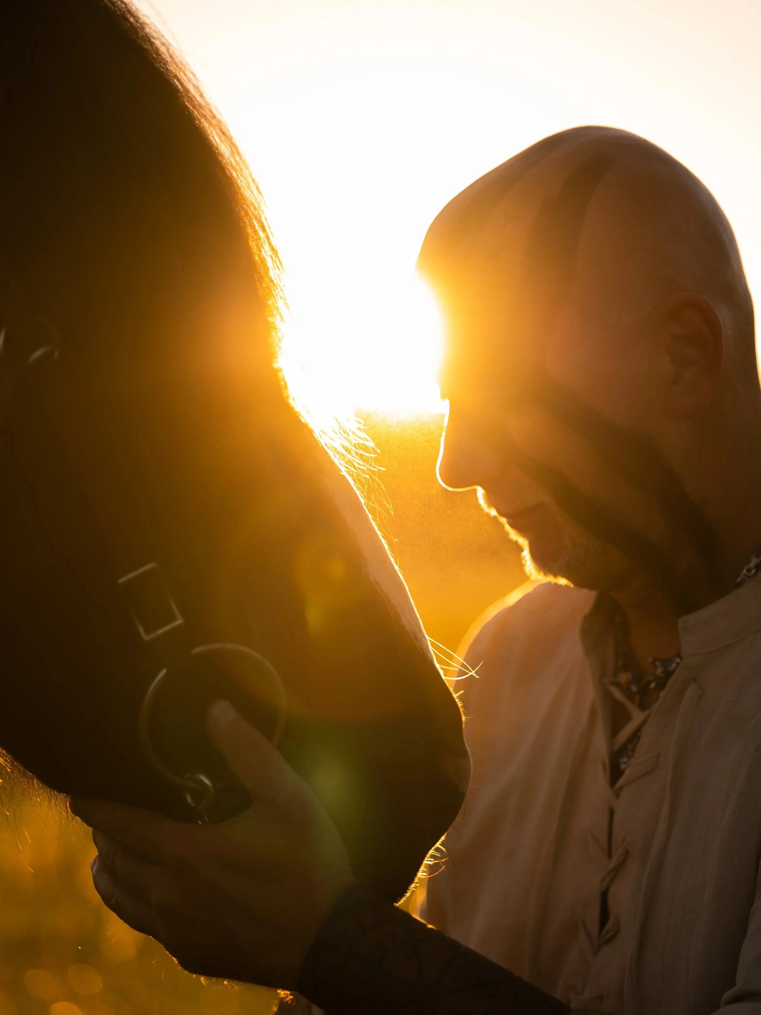 Pferdefotografie-berlin-brandenburg-fridakipp-mensch-und-tier-wikinger-shooting-sonnenuntergang.jpg