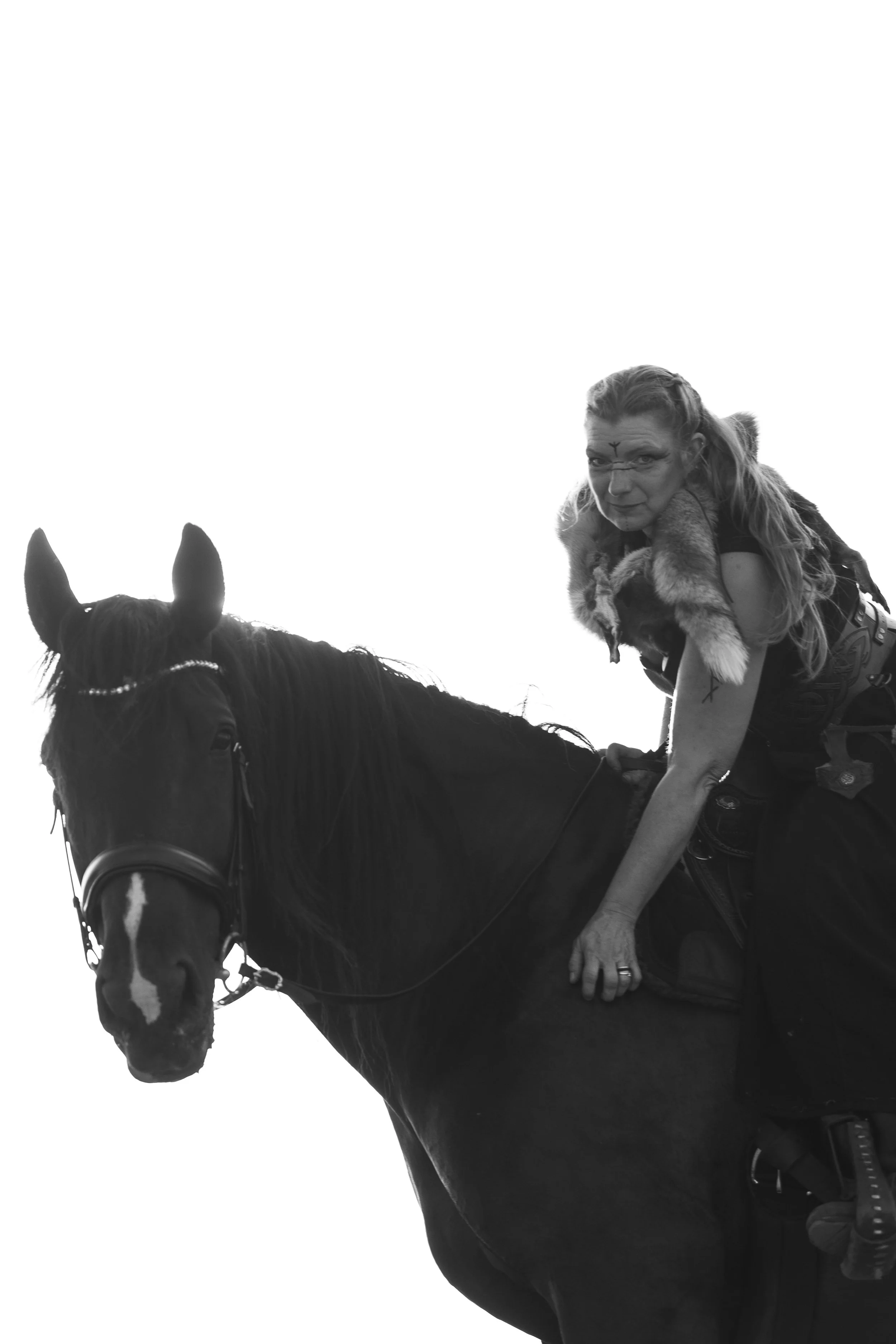 Pferdefotografie-berlin-brandenburg-fridakipp-mensch-und-tier.jpg