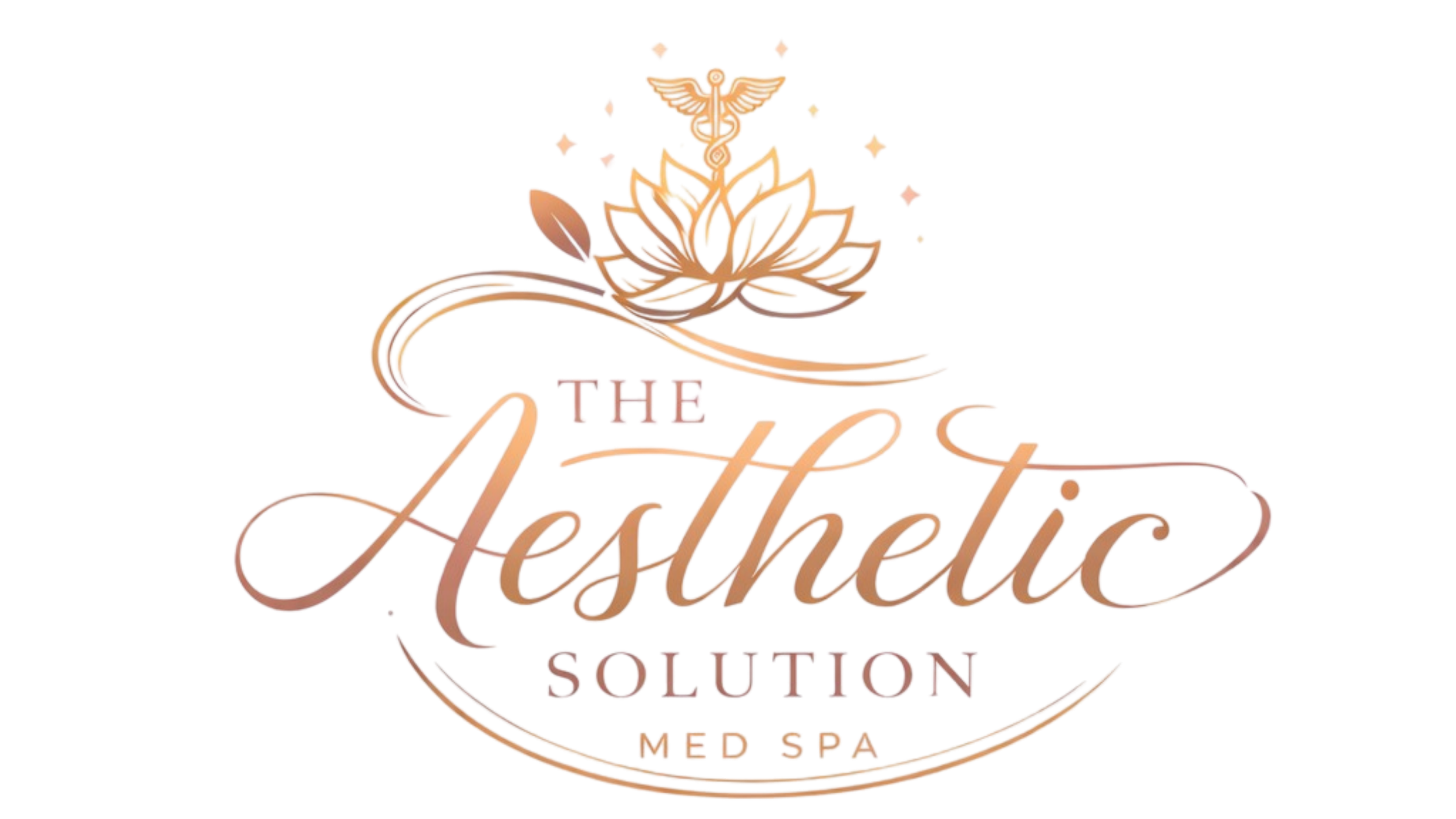 Medspa in Oak Forest, IL 60452 l The Aesthetic Solution