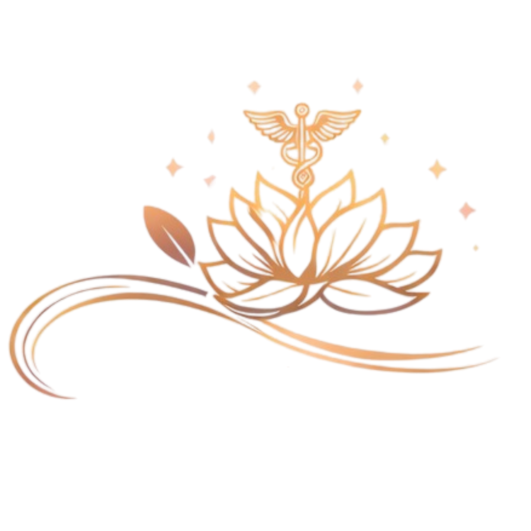 Medspa in Oak Forest, IL 60452 l The Aesthetic Solution