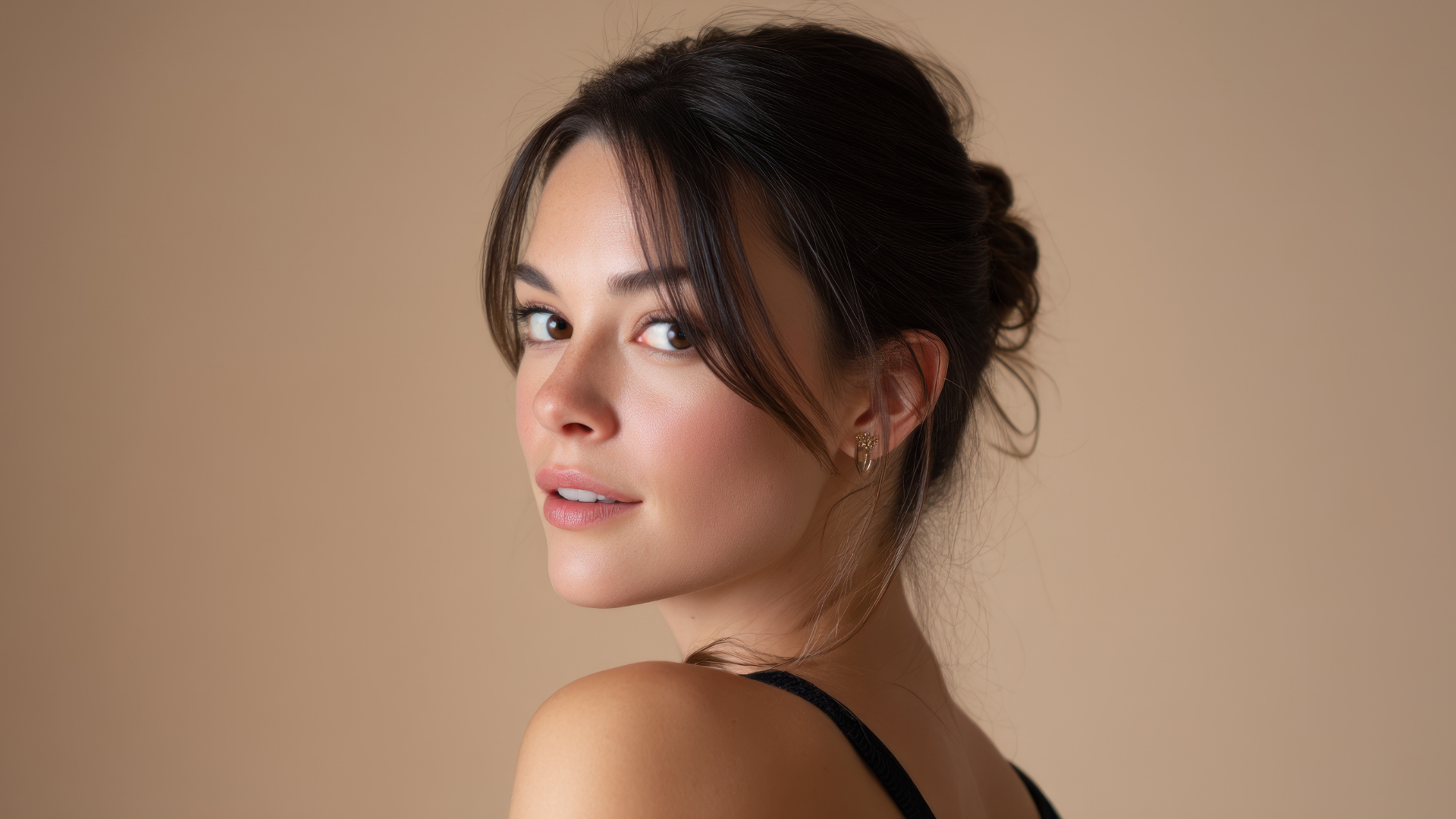 Medspa in Oak Forest, IL 60452 l The Aesthetic Solution