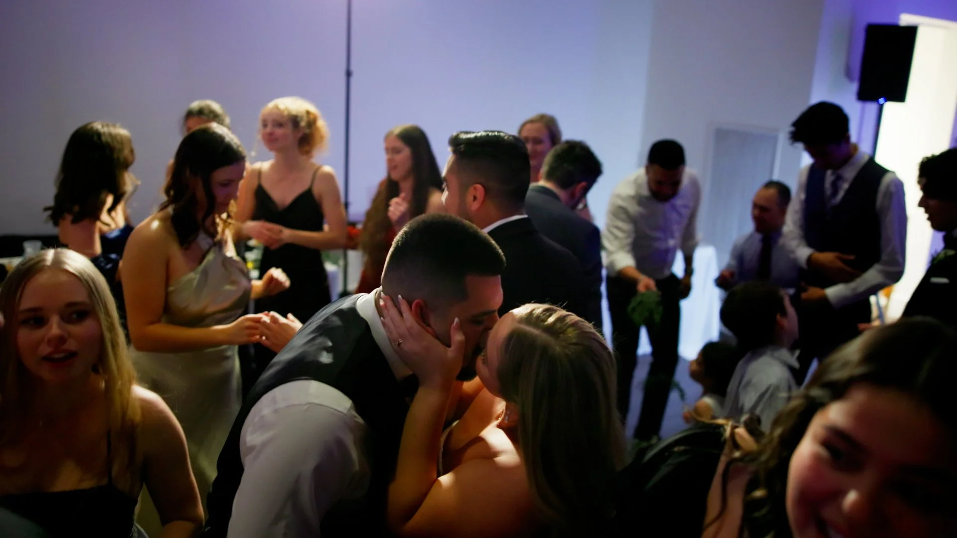 Wedding_V16_ColorGrade_ScreenGrabs.00_08_09_19.Still061.jpg