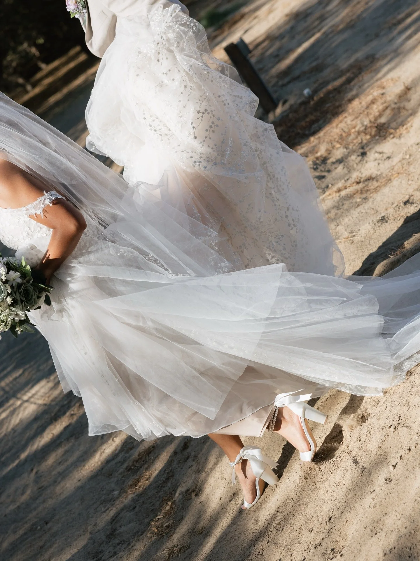 the in-between moments 

&bull;

bay area photography, napa valley photographer, documentary style photography, august meadows wedding, candid photography, bay area photographer, san francisco photographer, wedding photographer, bay area wedding phot