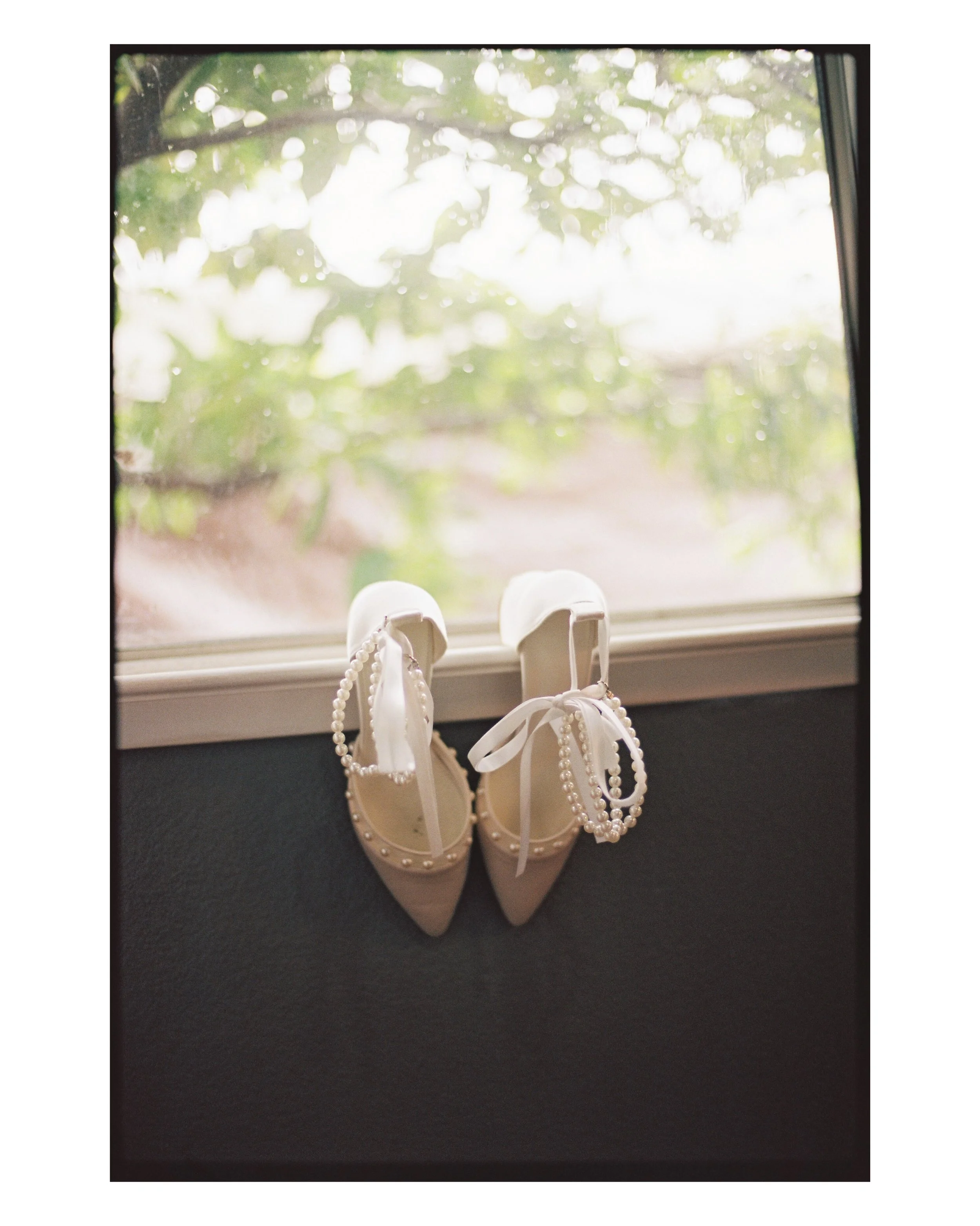 Moody details. All on film.

&bull;

bay area photography, napa valley photographer, documentary style photography, august meadows wedding, candid photography, bay area photographer, san francisco photographer, wedding photographer, bay area wedding 