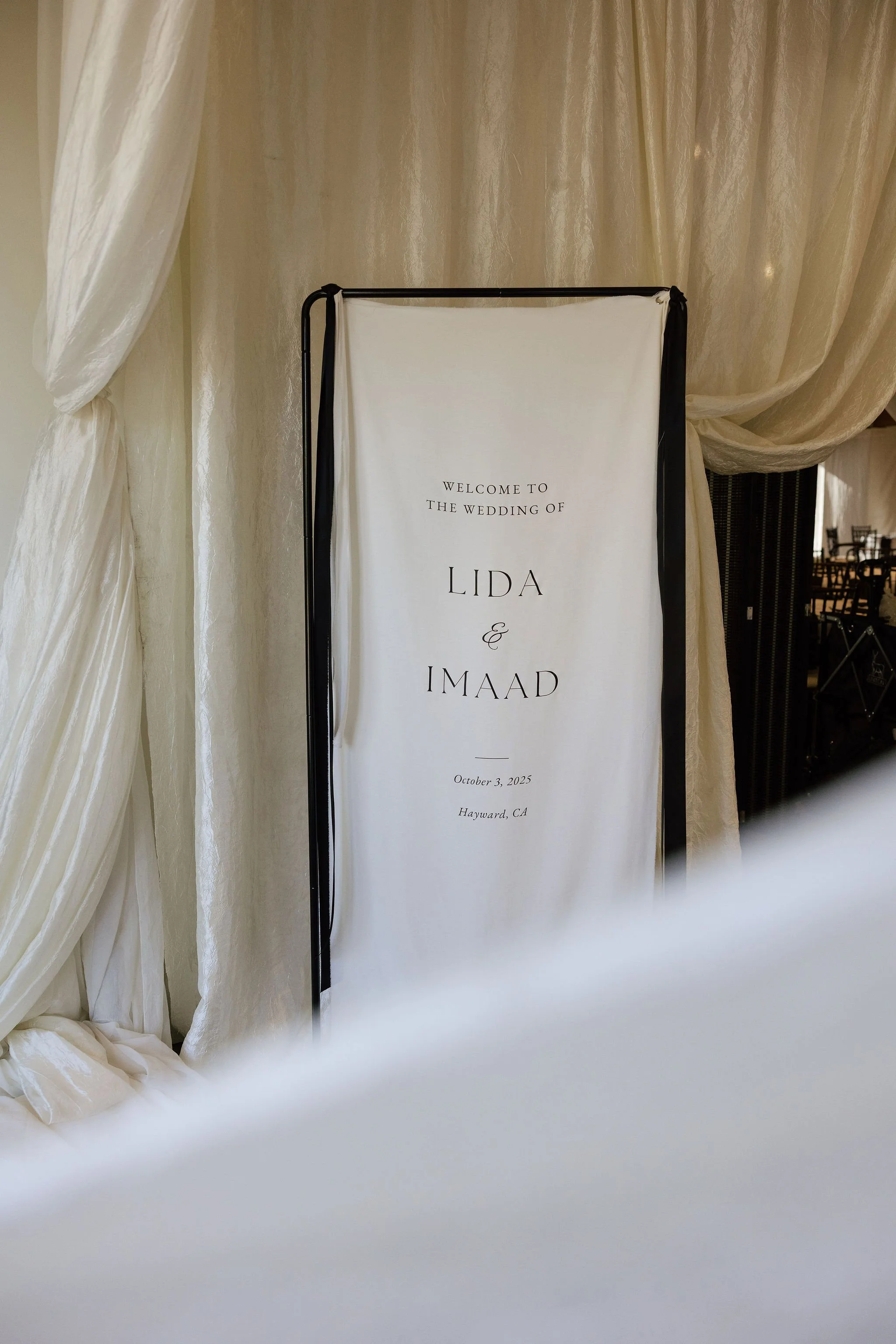 Lida+Imaad-115.jpg