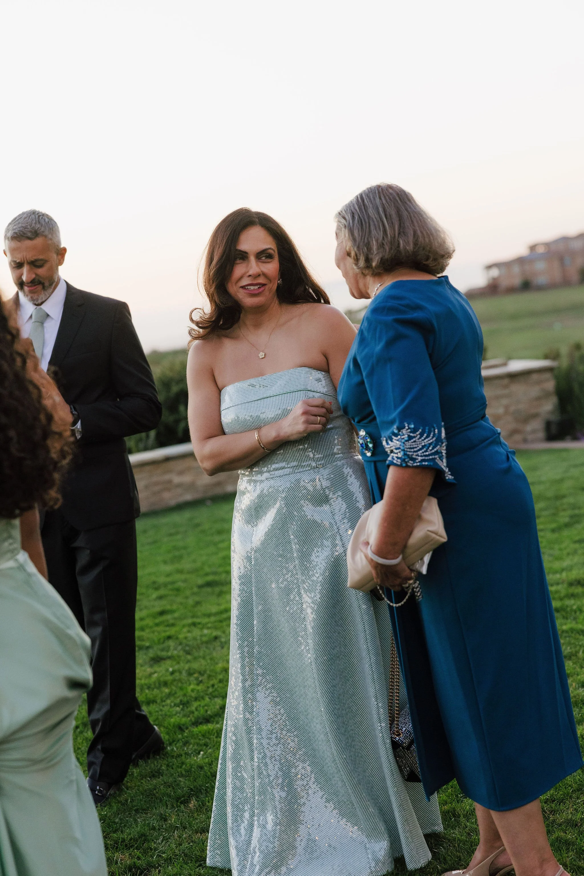 Lida+Imaad-168.jpg