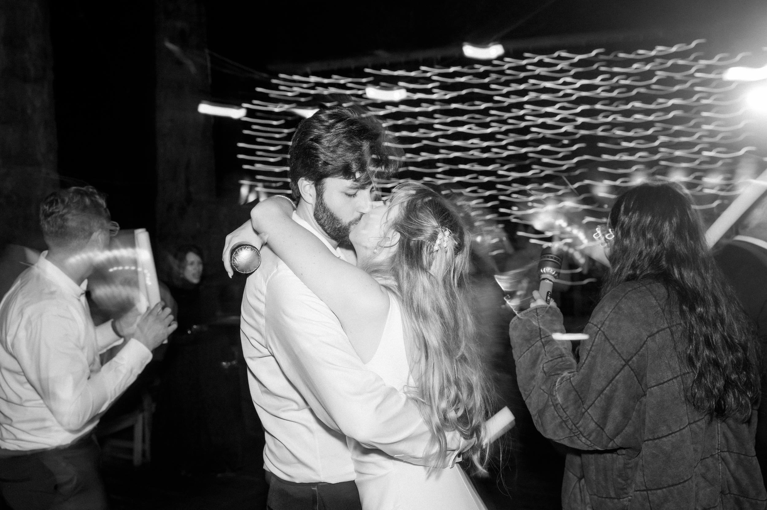 Screenshot 2026-02-02 at 8.20.48 PM.png