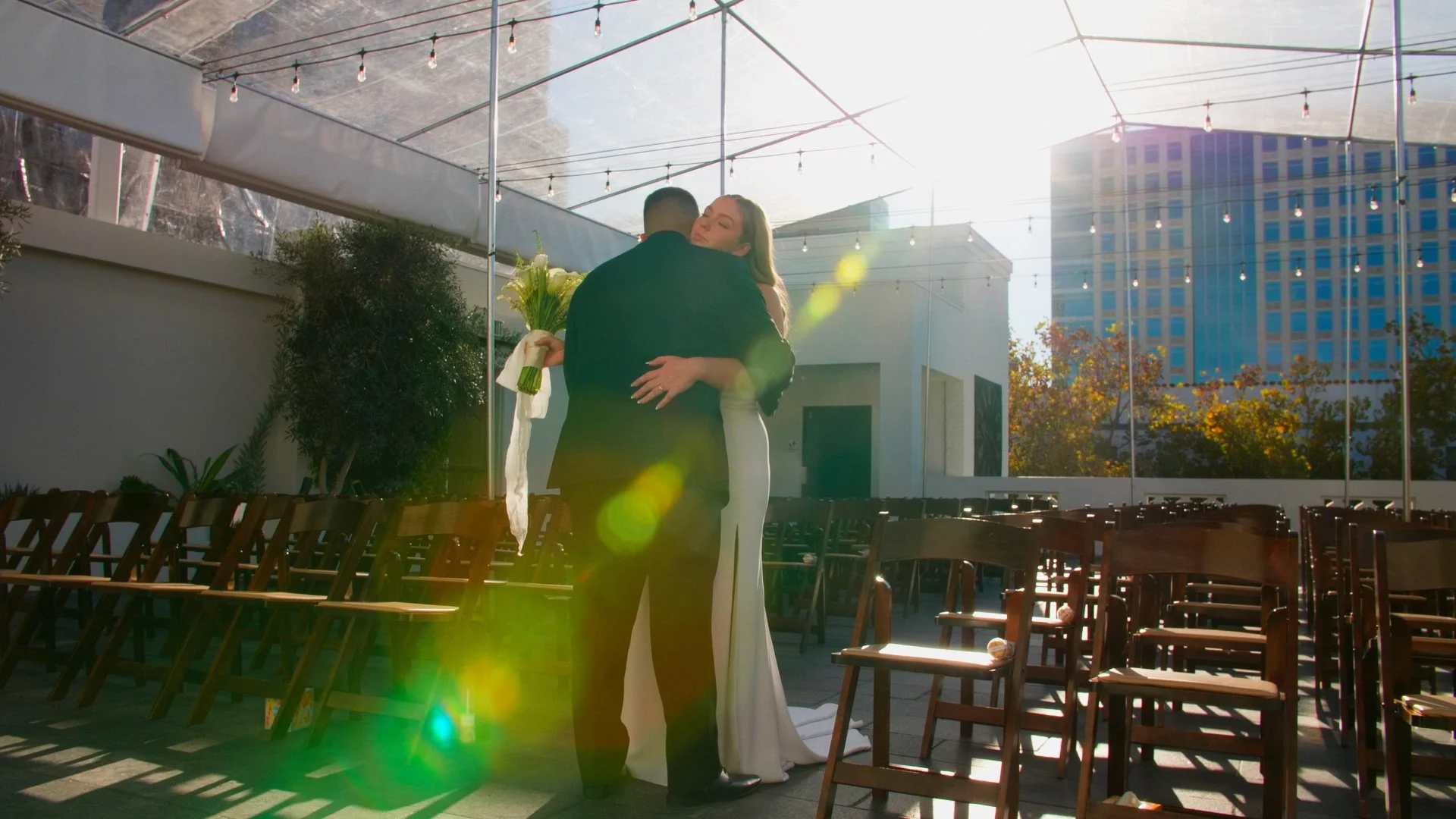 Wedding_V16_ColorGrade_ScreenGrabs.00_05_08_11.Still053.jpg