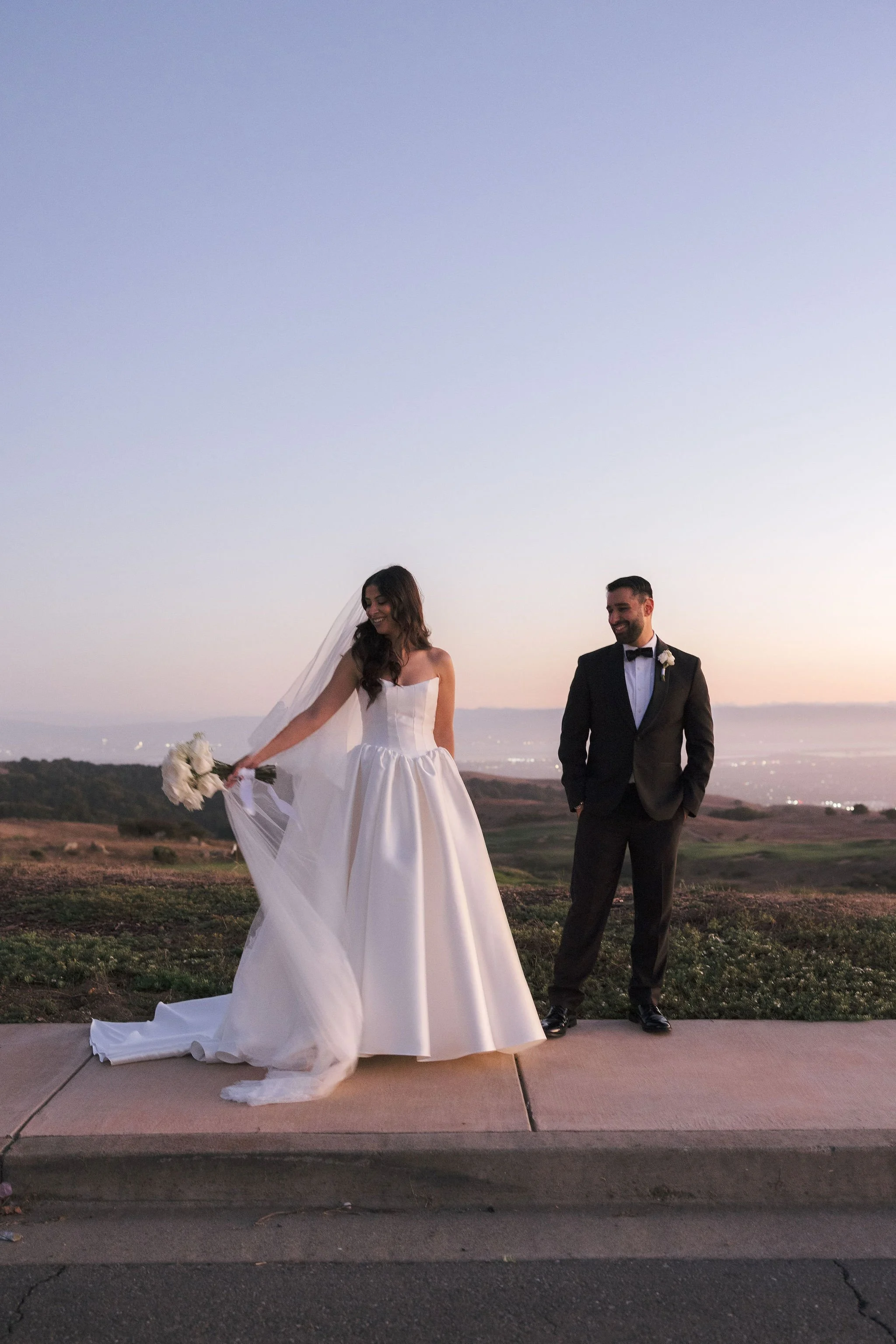 Lida+Imaad-180.jpg