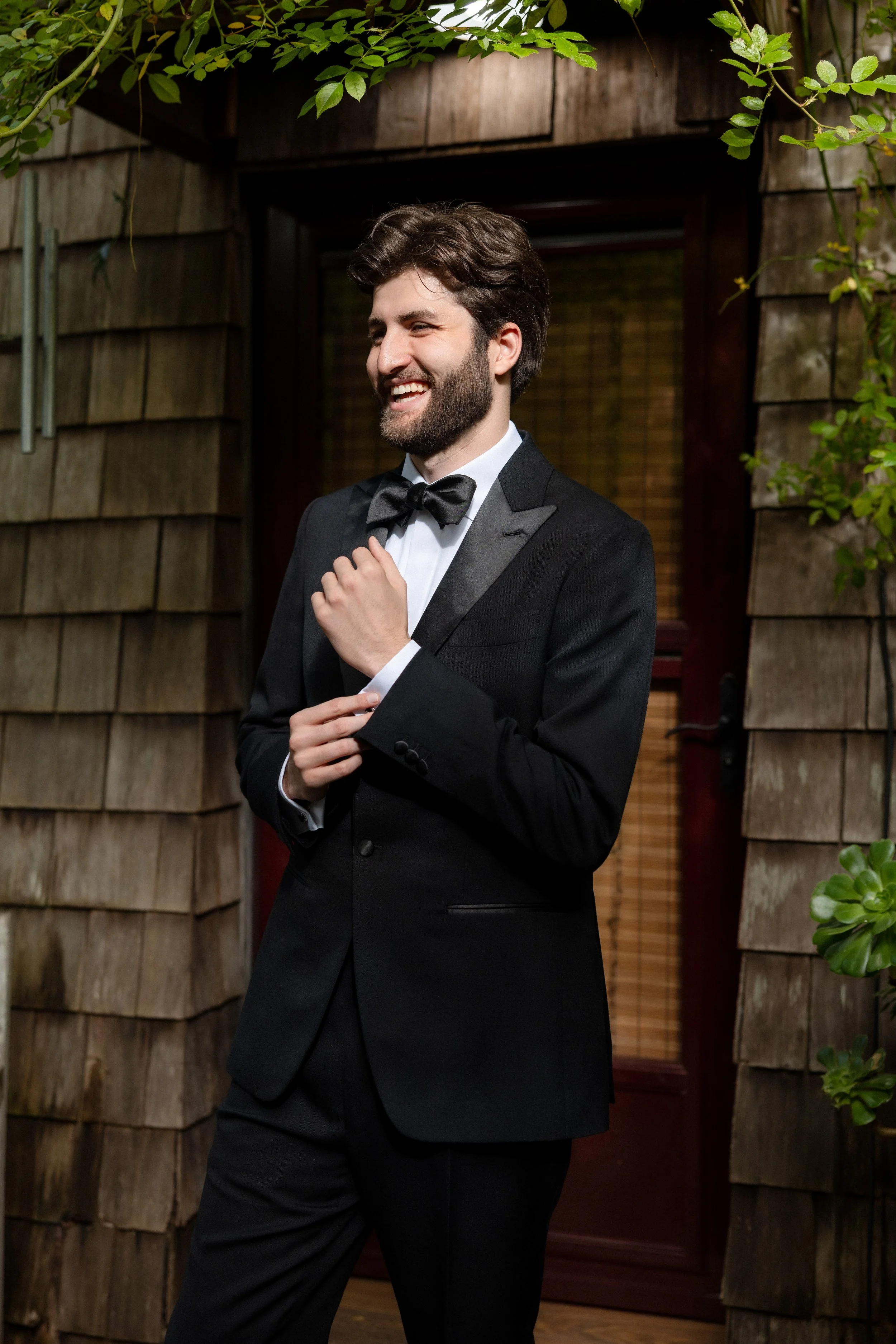 241013_Wedding_Hannah+Dalton_84 (1).jpg