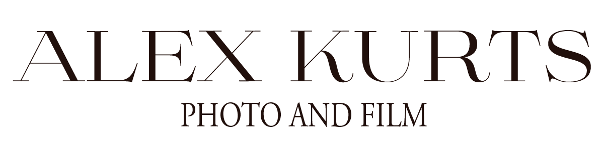 Alex Kurts | Documentary Wedding Photo &amp; Film