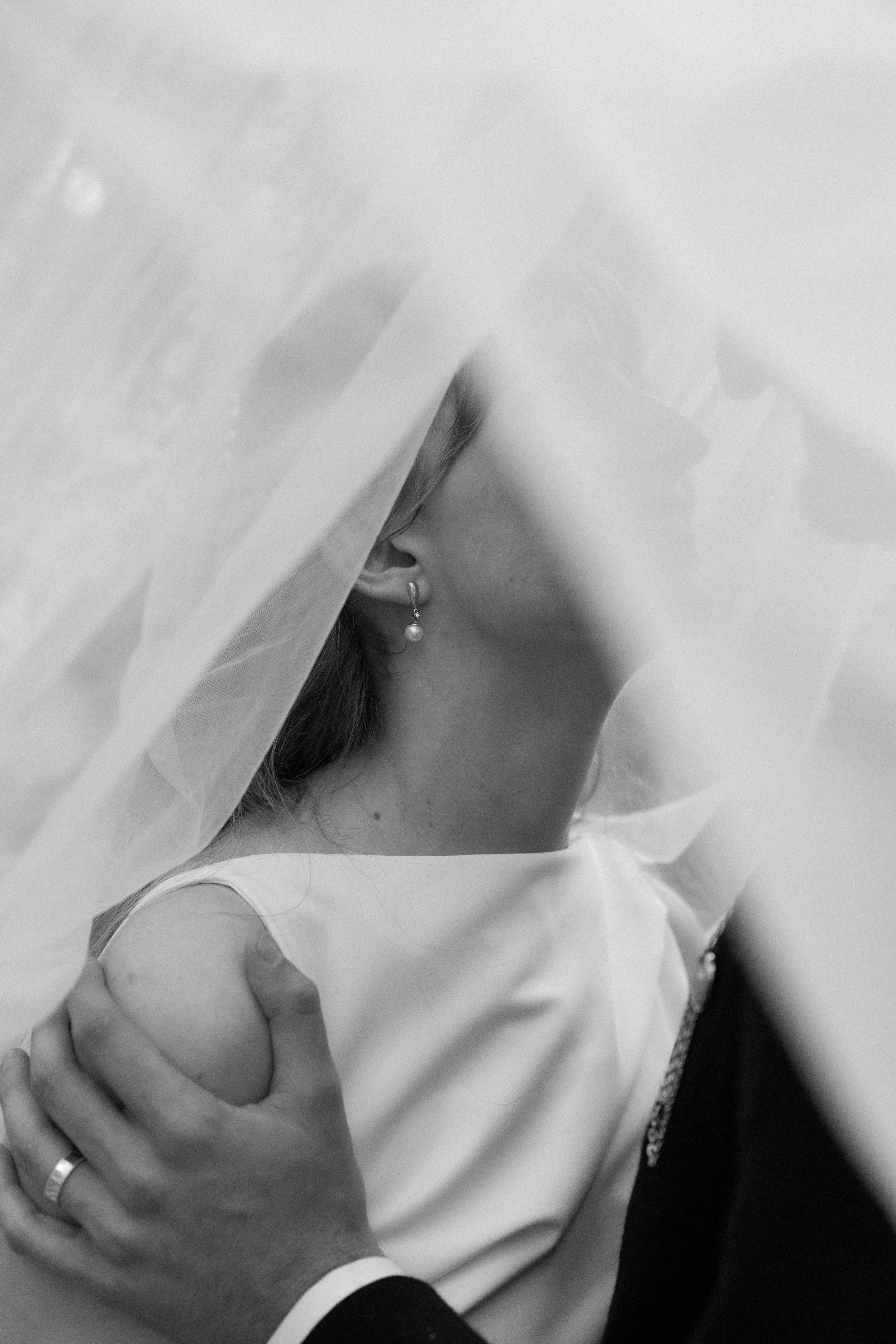 241013_Wedding_Hannah+Dalton_379 (1).jpg