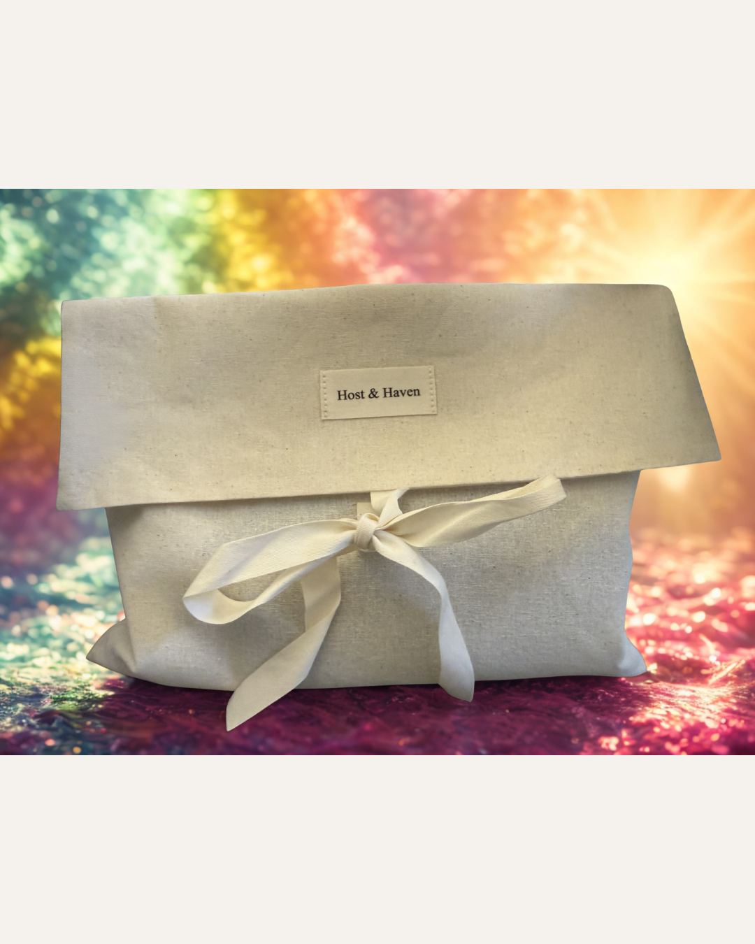 👨‍👩‍👧‍👦 The Parent Edition