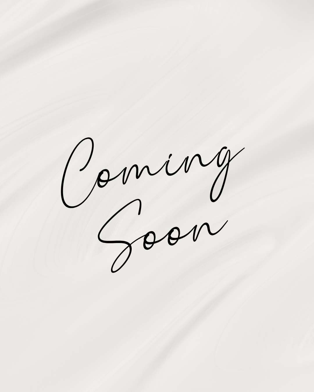 🧘 The Arrival Reset Edition