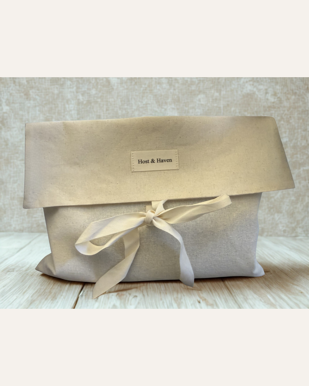 🧘 The Arrival Reset Edition