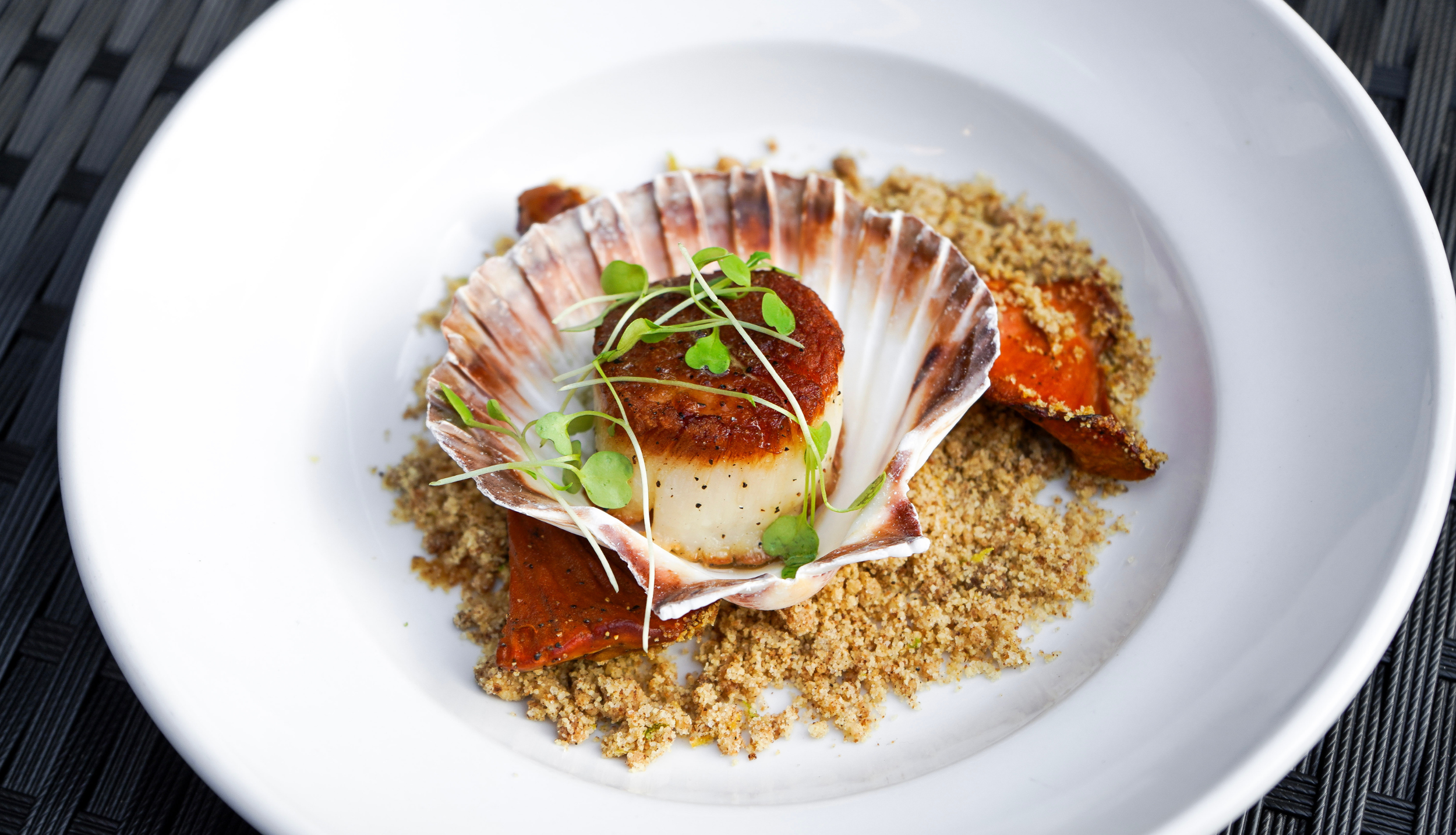 Scallop in Shell.png