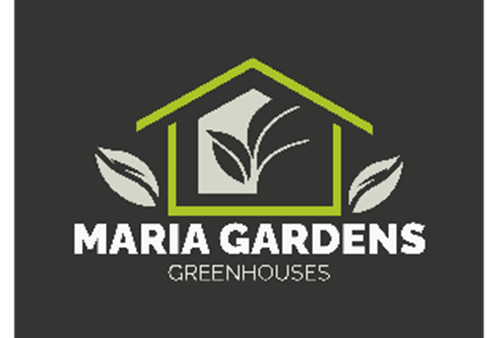 Maria Gardens LLC