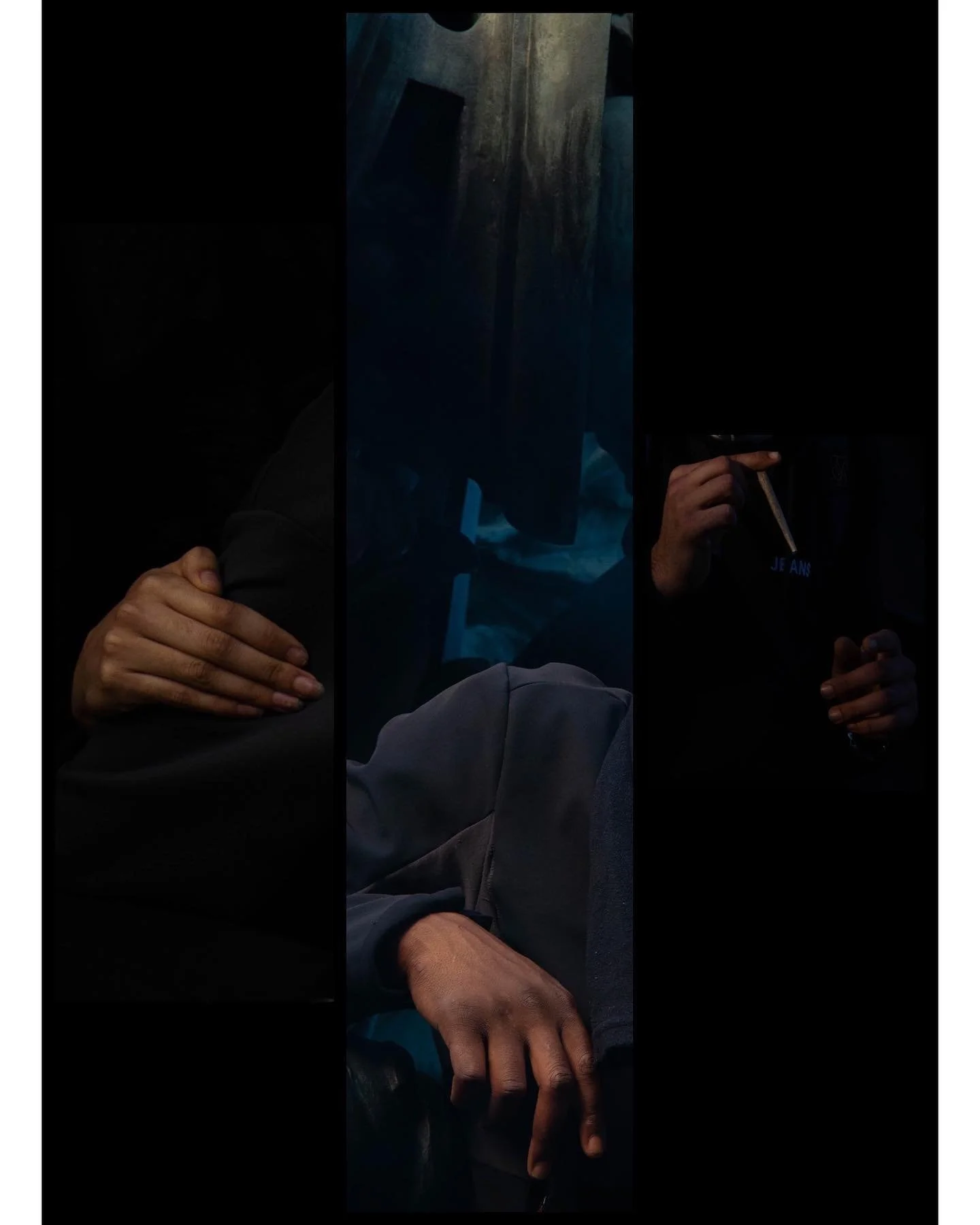 Labor Day Protest, Place de la Nation, Paris, May 1st 2023