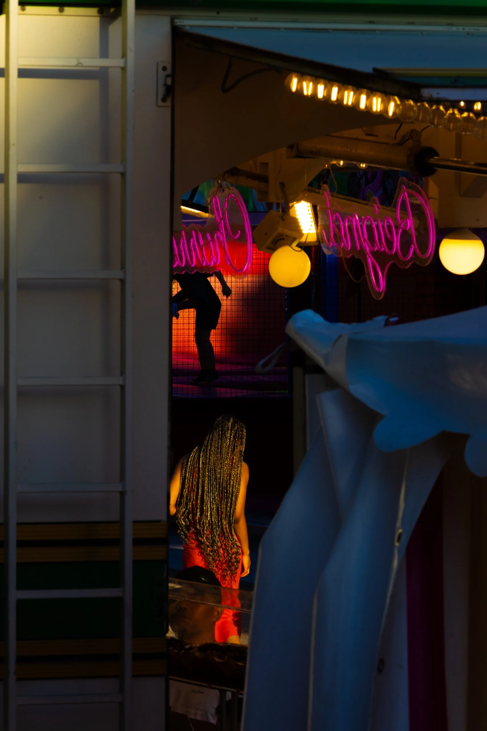 Balthazar_de_Andrade20250711-0N9A5554-1.jpg