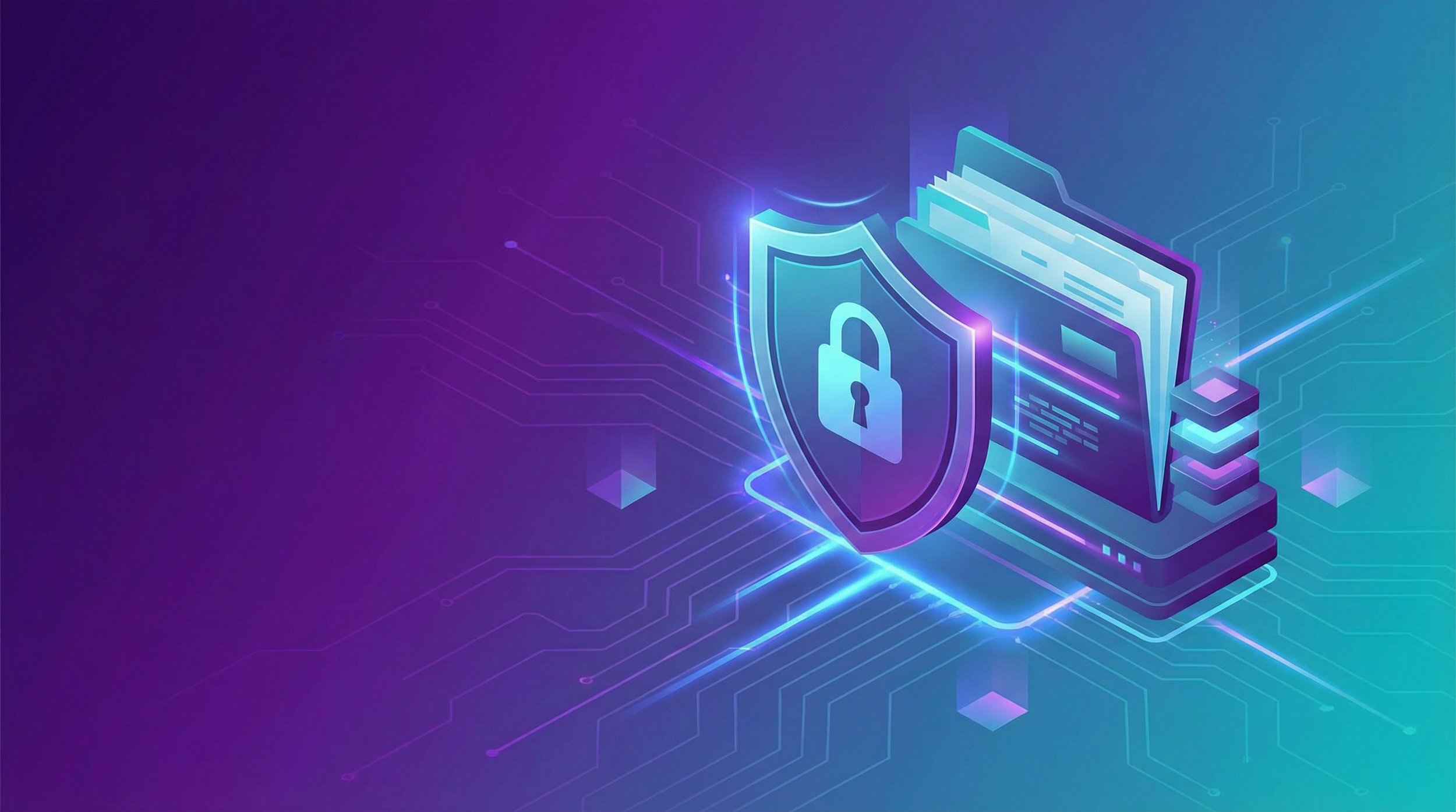 HIPAA-Compliant AI Scribes: What Pediatricians Need to Know