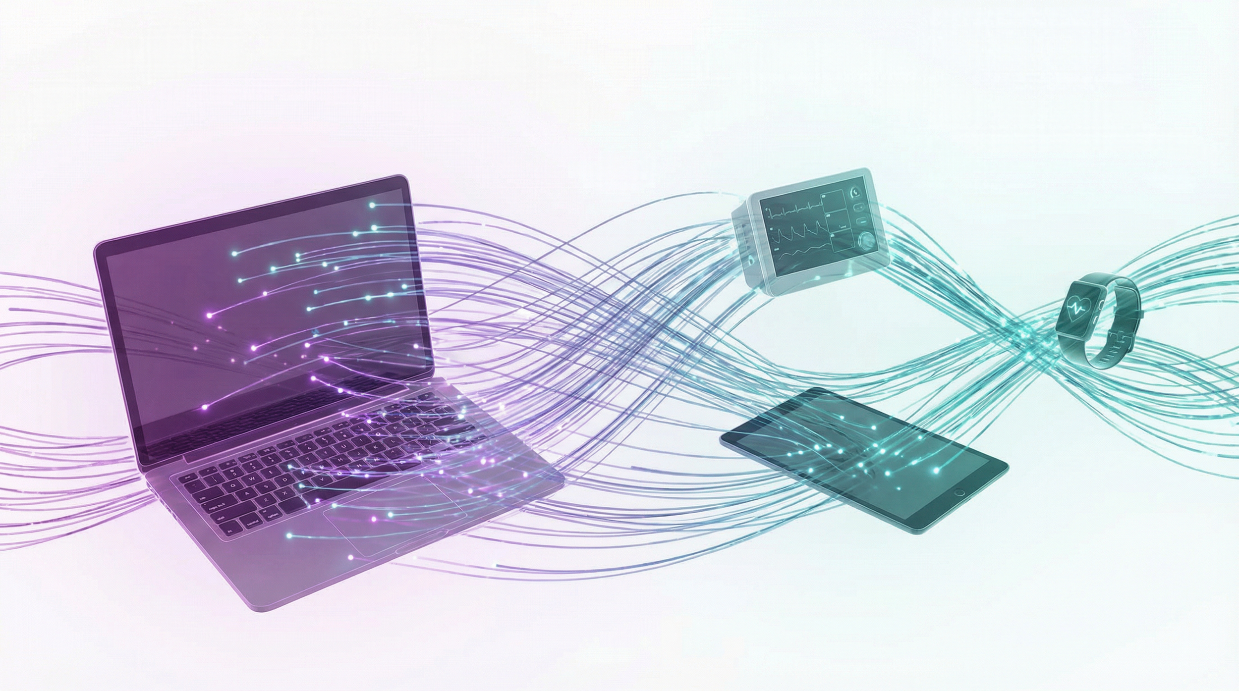 EMR Integration for Pediatricians: Simplifying Your Workflow