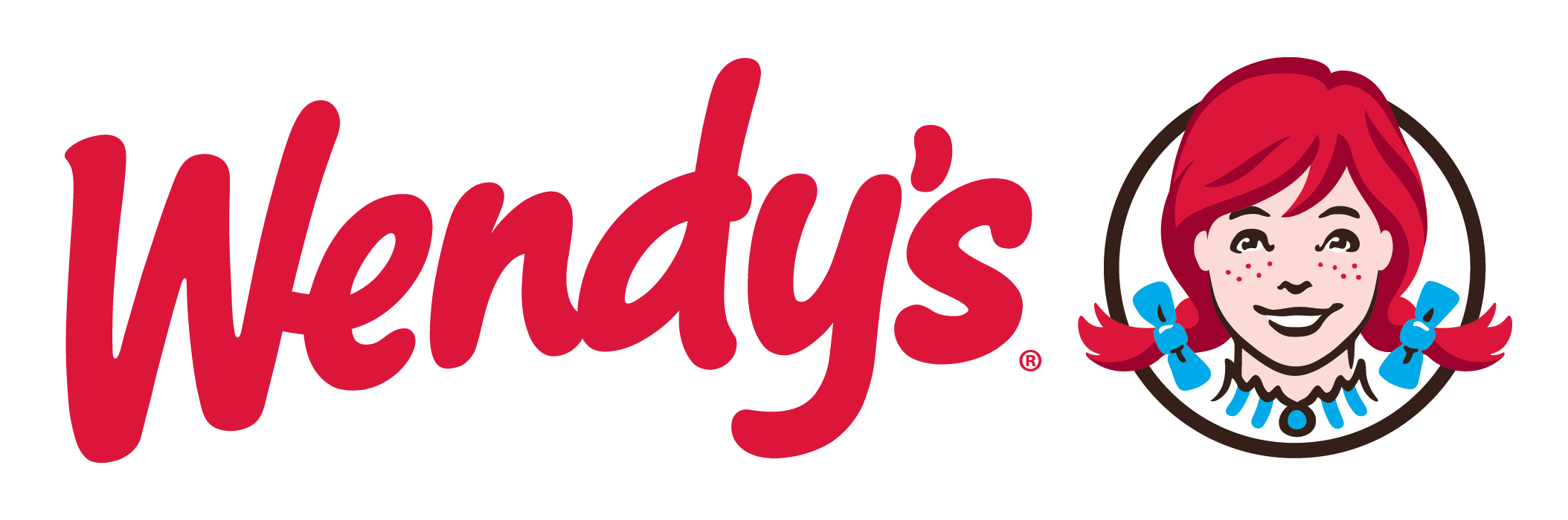 Wendys-Logo.png