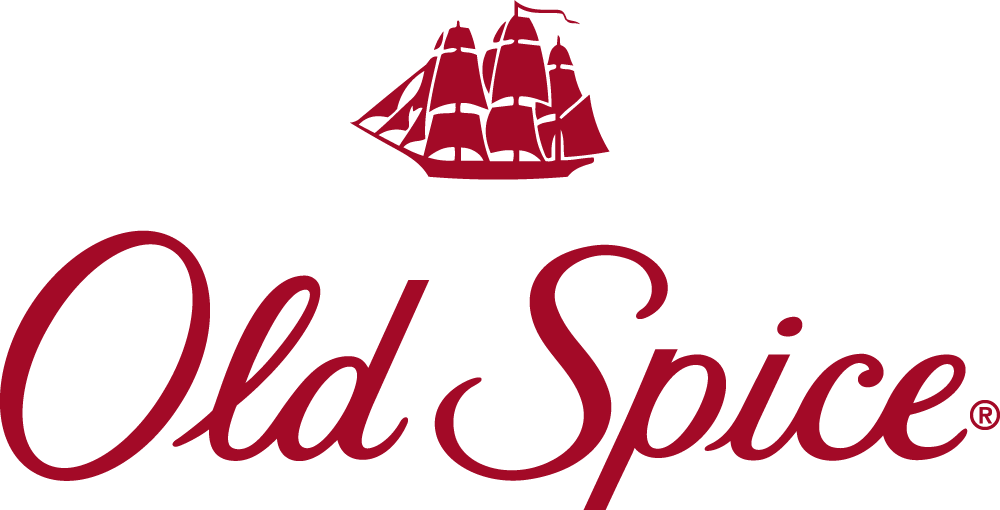 old-spice-logo.png