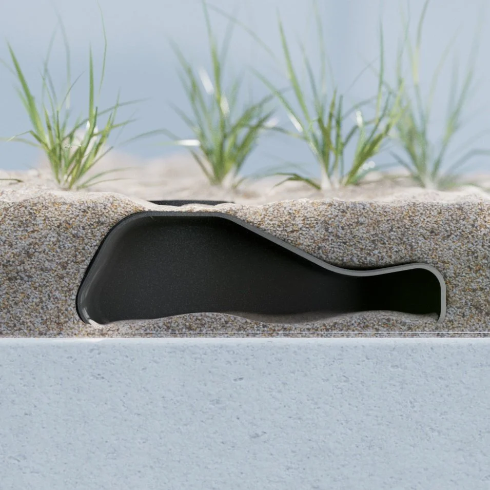 SingleHoleAquariumCave BLK Sand.jpg