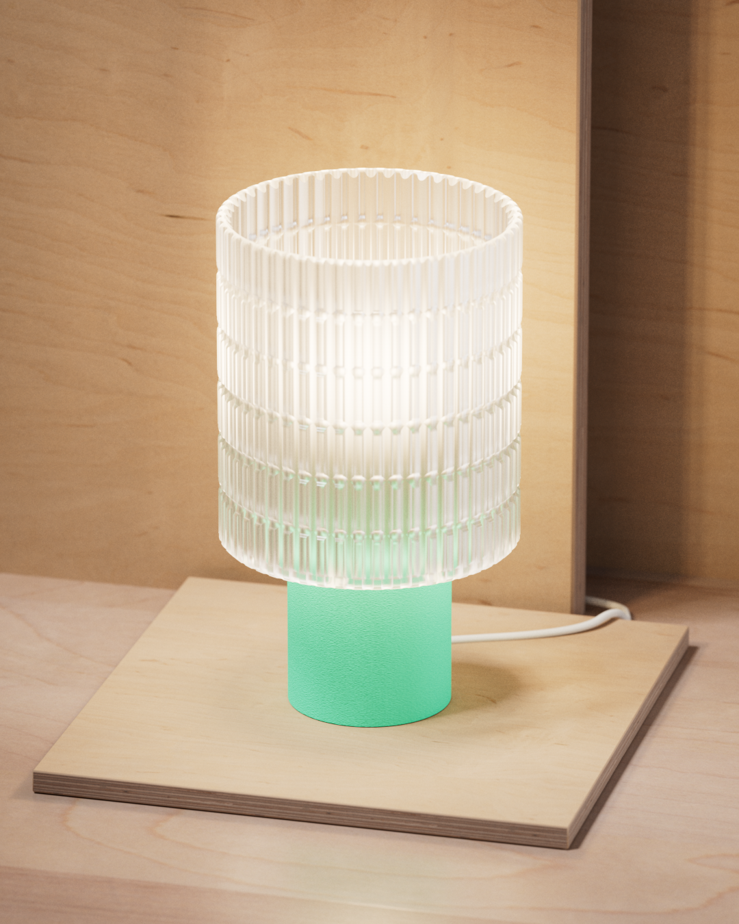 Grove_Lamp_KVTeal.png