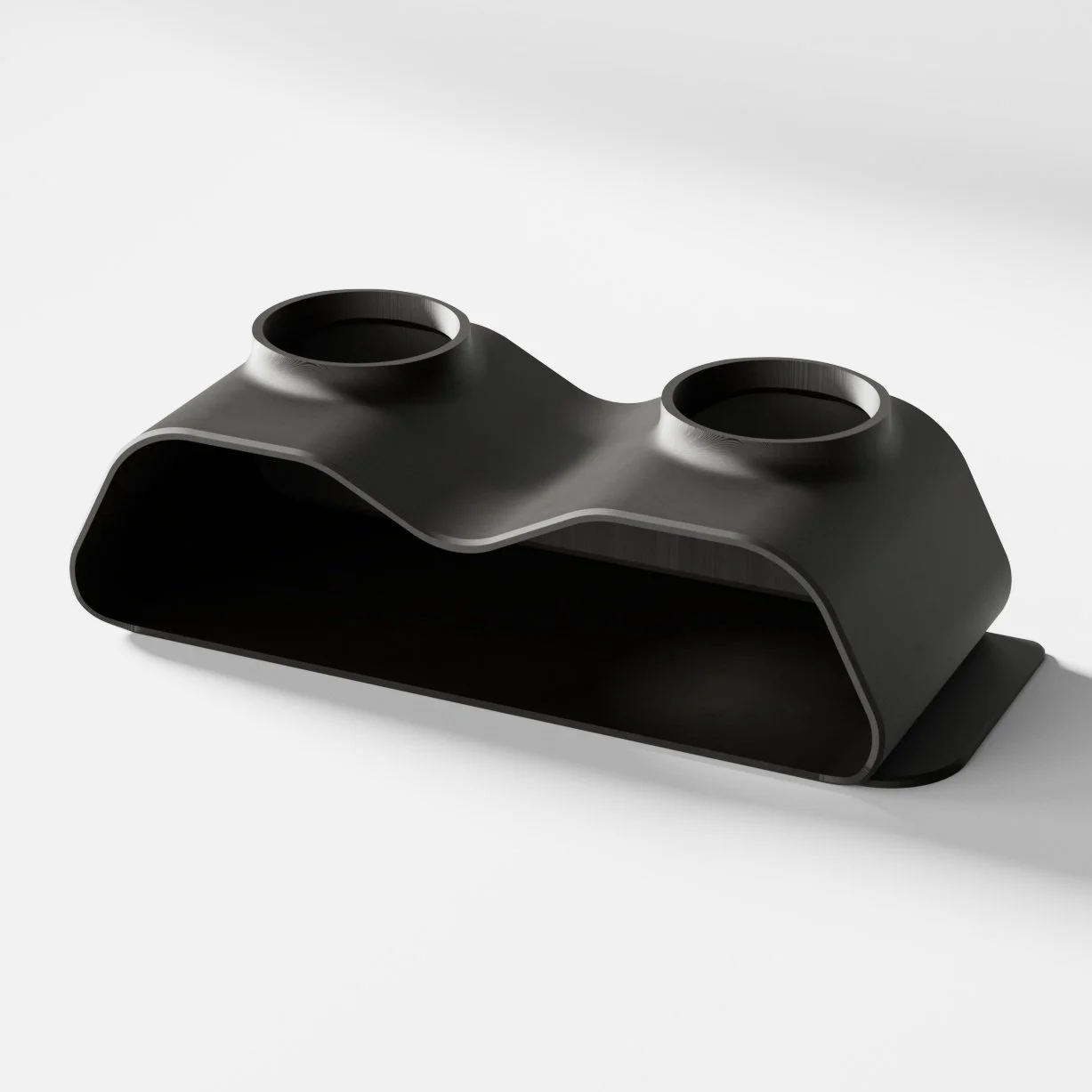 Double Hole Aquarium Cave BLK.jpg