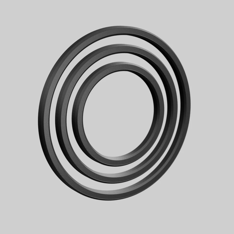 Black Feeder Ring.jpg