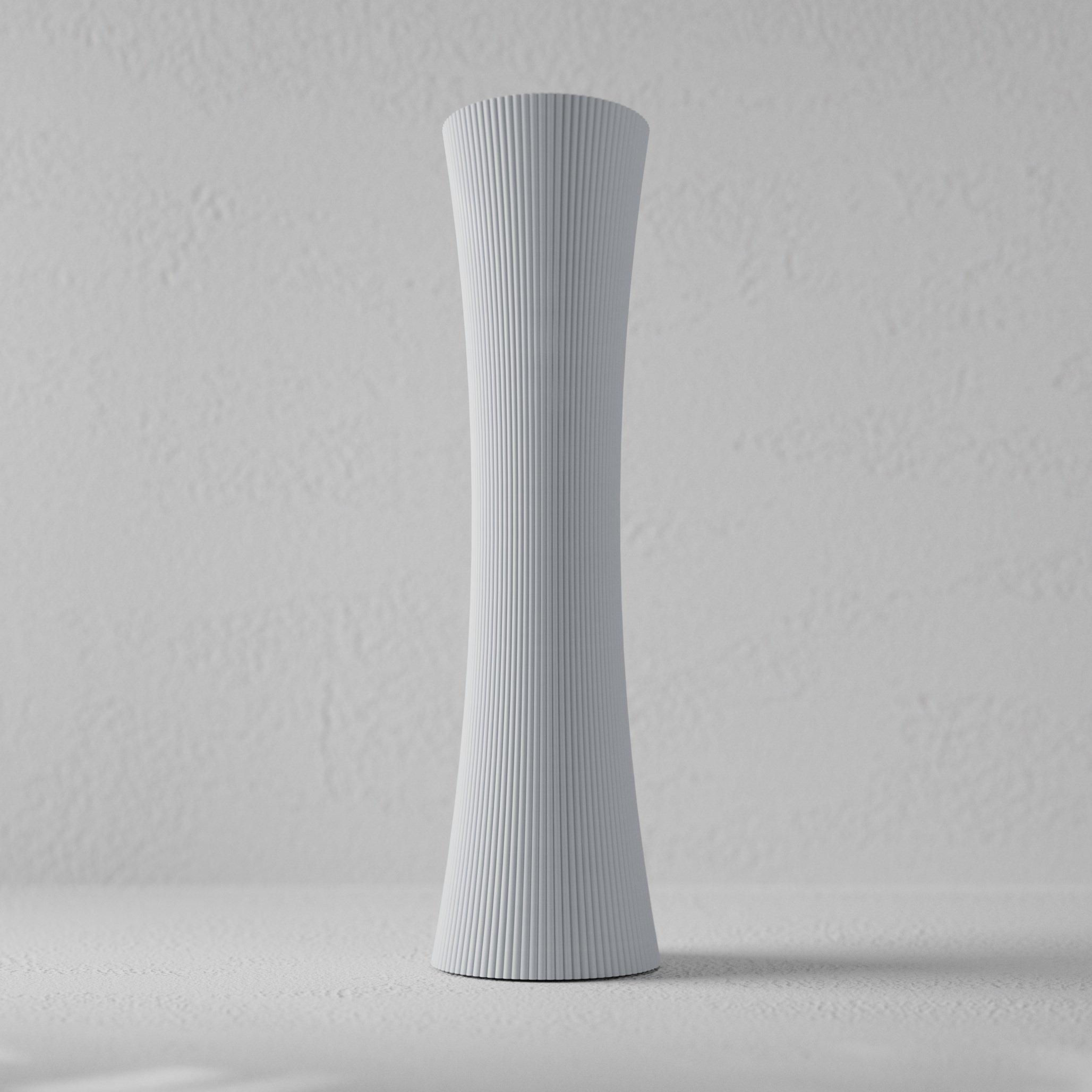 Linea_Vase_Product_PhotosRear.jpg