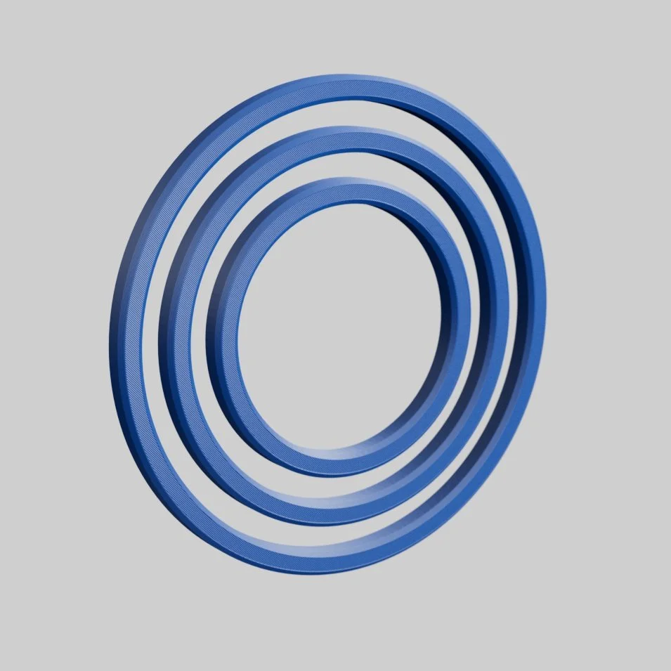 Blue Feeder Ring.jpg