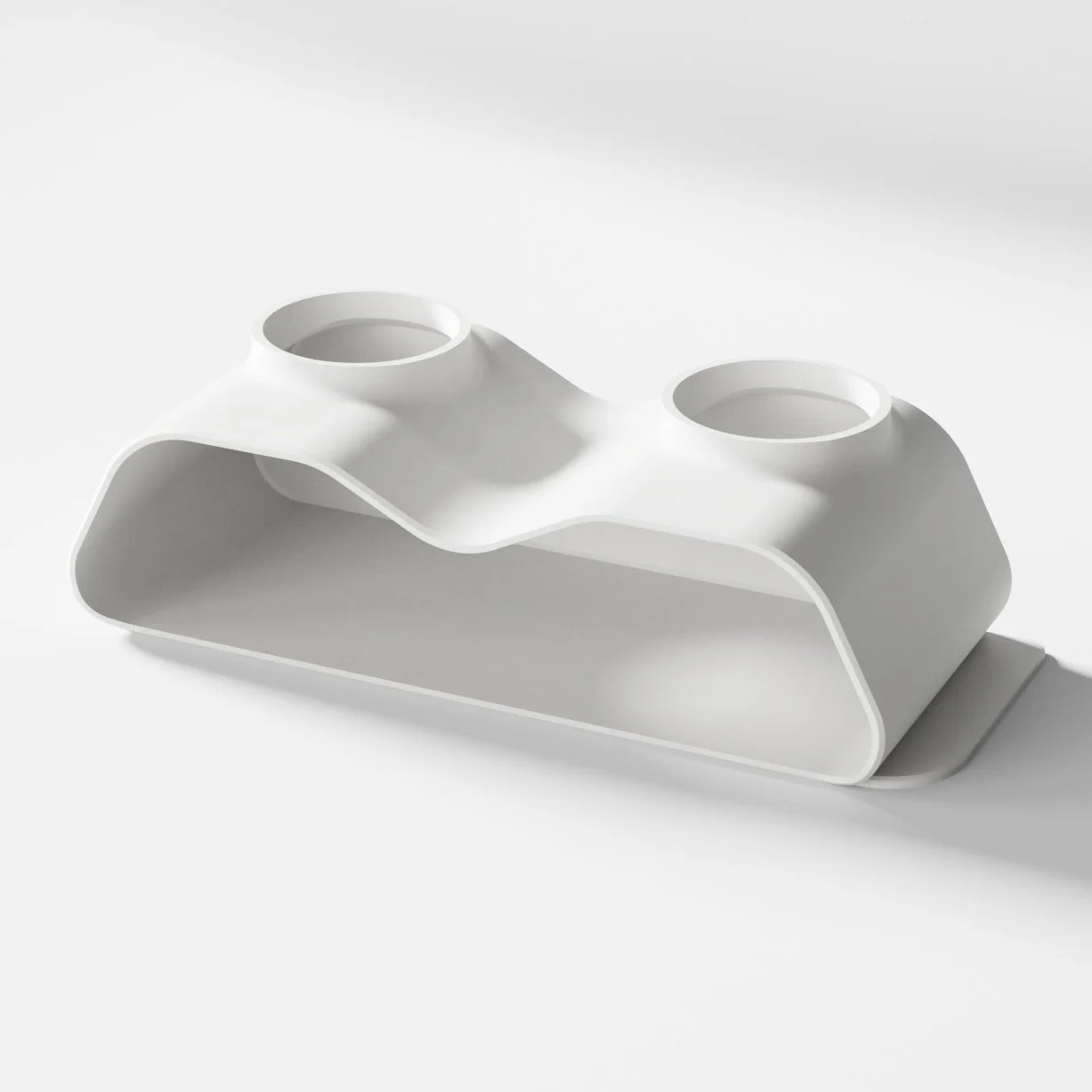 Double Hole Aquarium Cave WHT.jpg