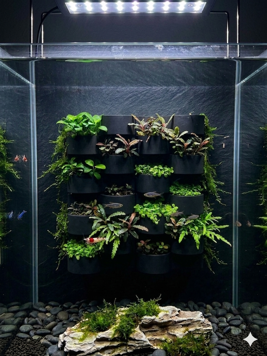 modular-aquarium-planter-black-planted-wall.jpg